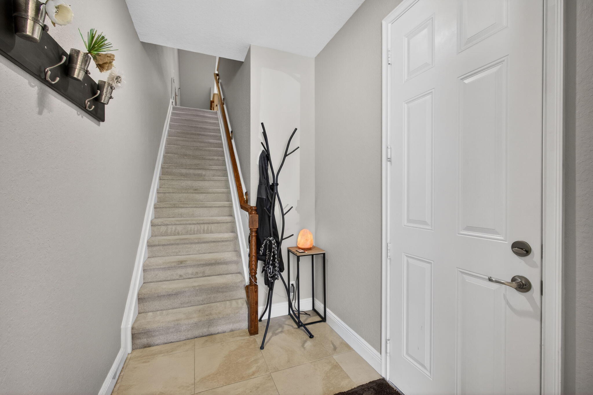 4710 Artesa, Palm Beach Gardens FL 33418
