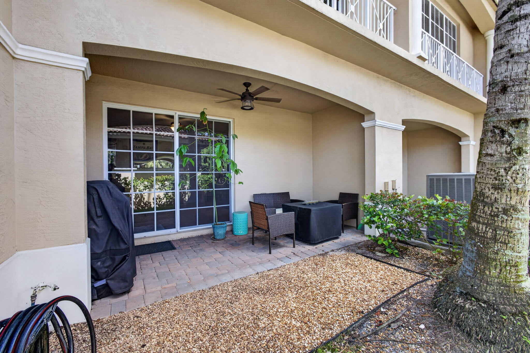 4710 Artesa, Palm Beach Gardens FL 33418