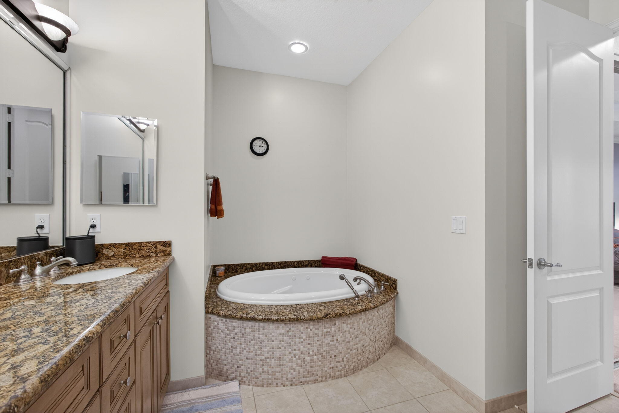 4710 Artesa, Palm Beach Gardens FL 33418