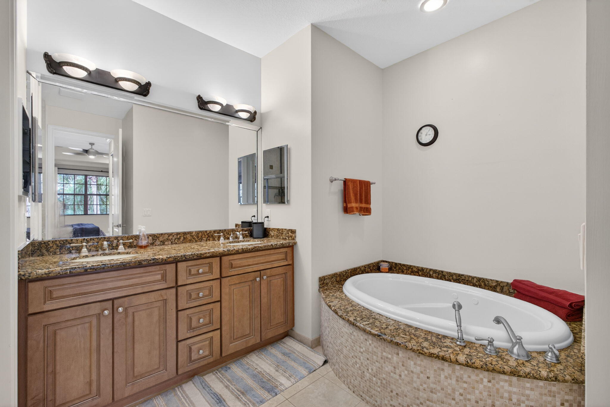 4710 Artesa, Palm Beach Gardens FL 33418