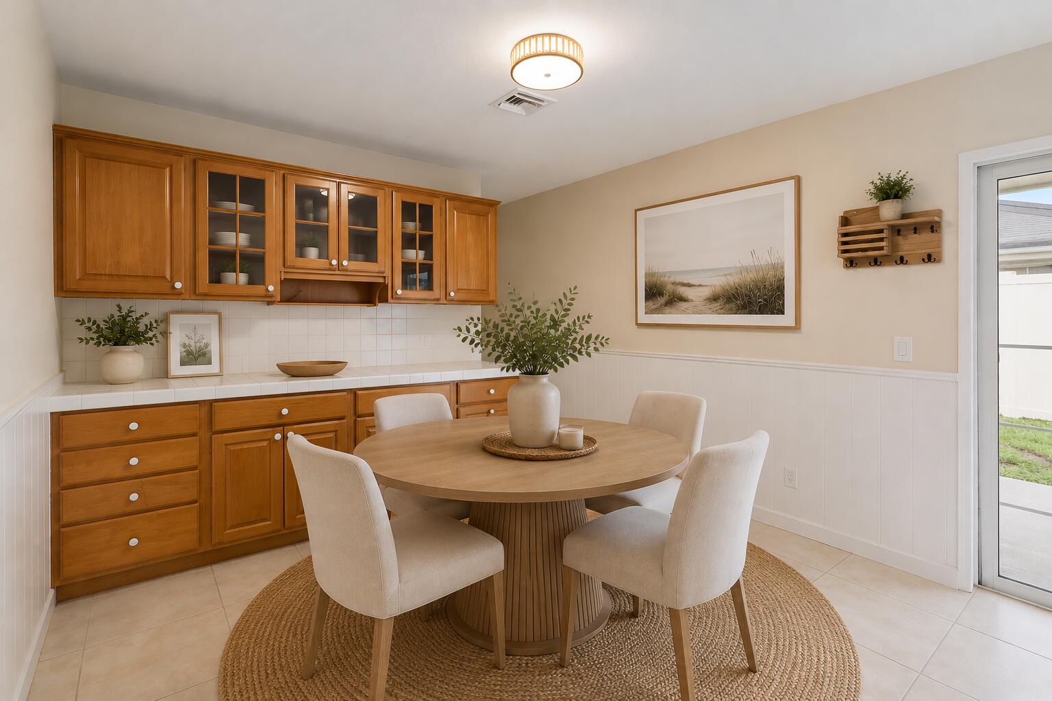 678 Riverside, Palm Beach Gardens FL 33410