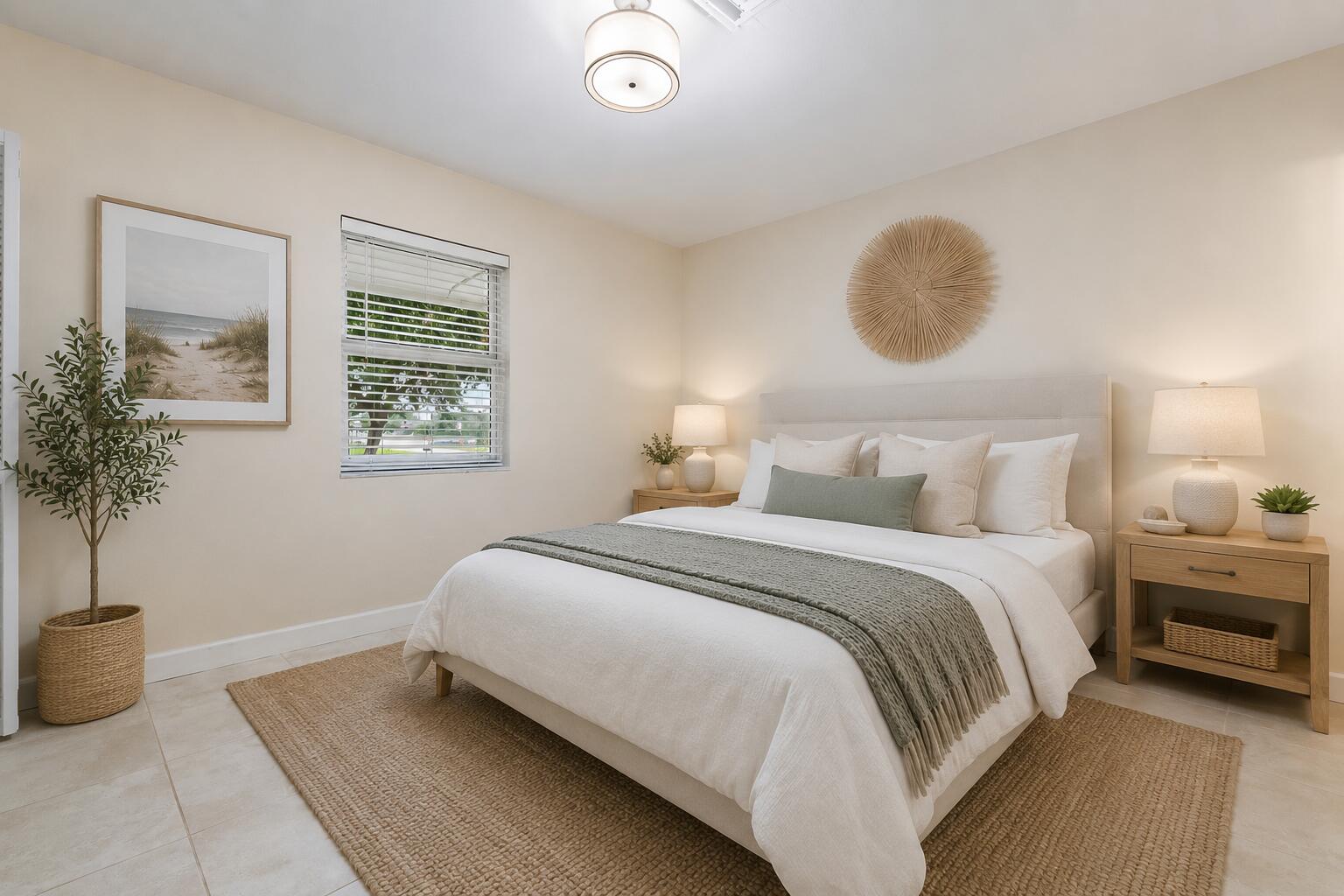 678 Riverside, Palm Beach Gardens FL 33410