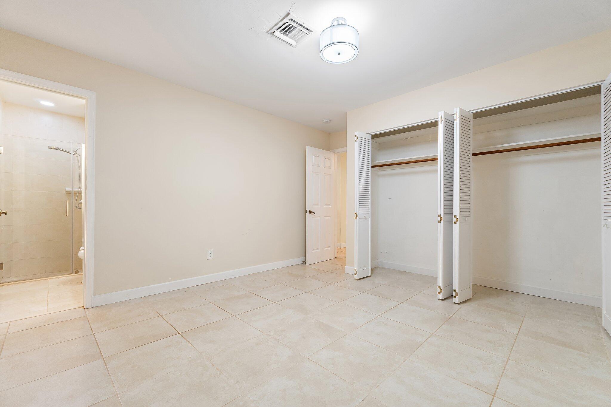678 Riverside, Palm Beach Gardens FL 33410