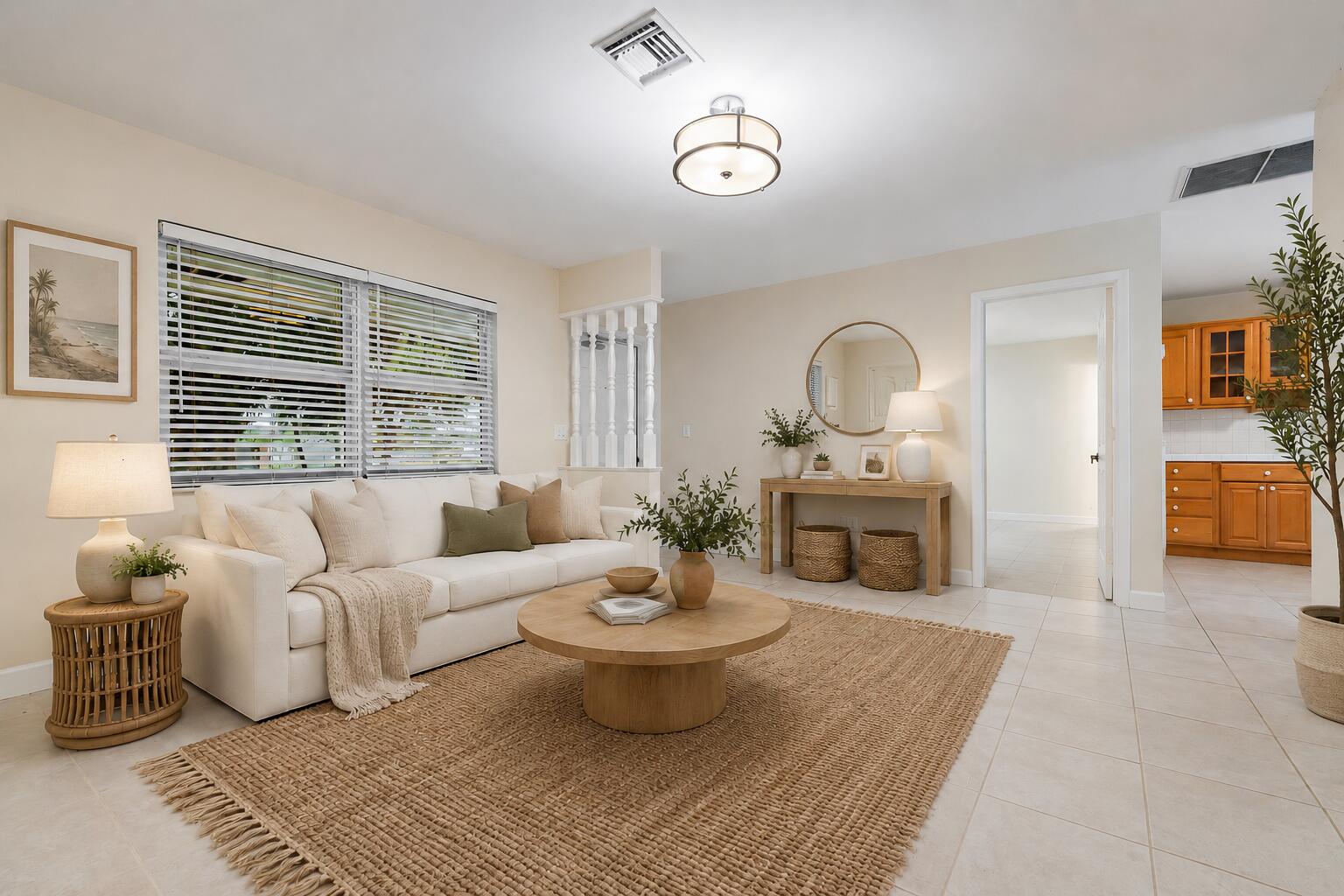 678 Riverside, Palm Beach Gardens FL 33410