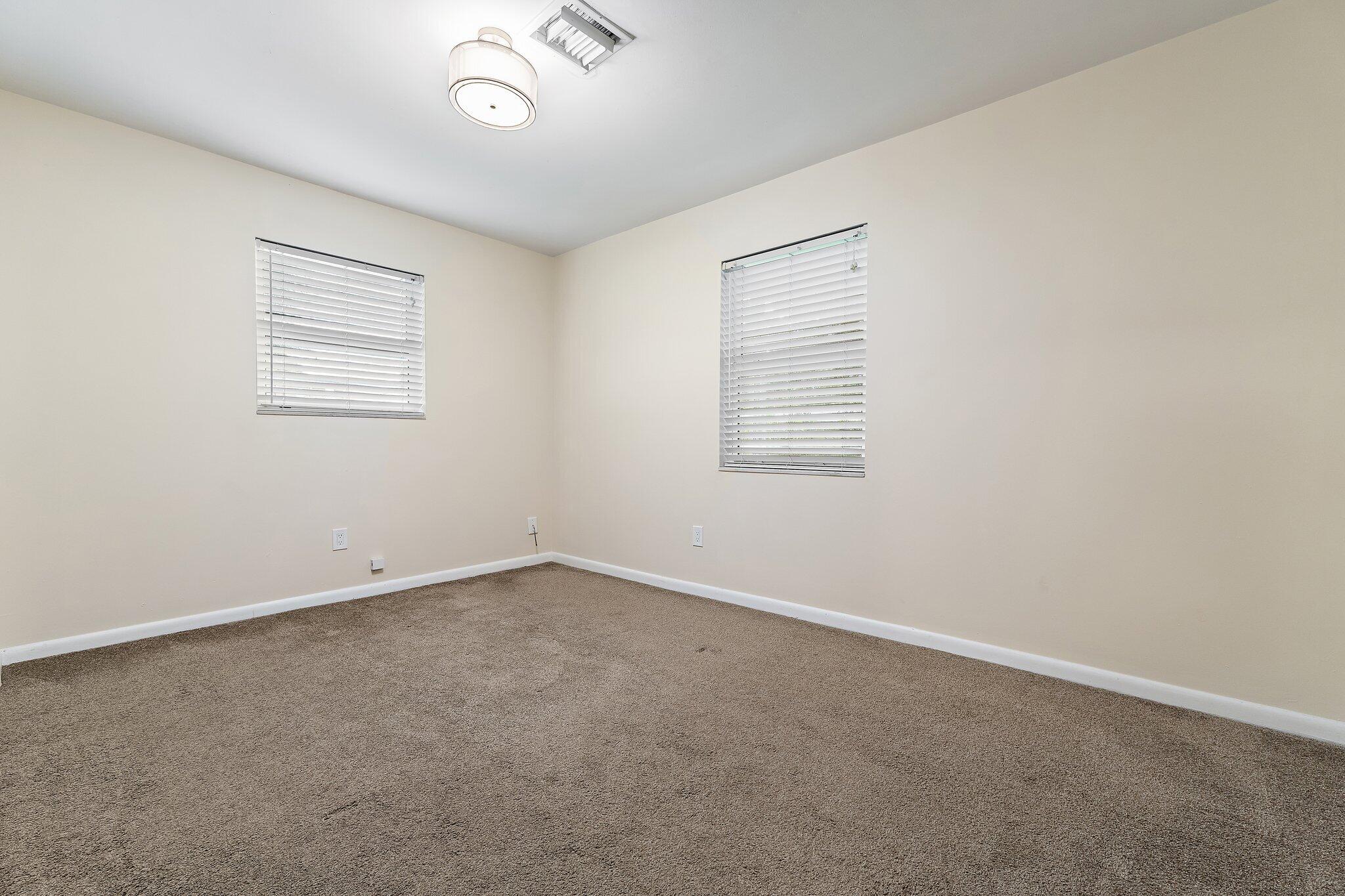 678 Riverside, Palm Beach Gardens FL 33410