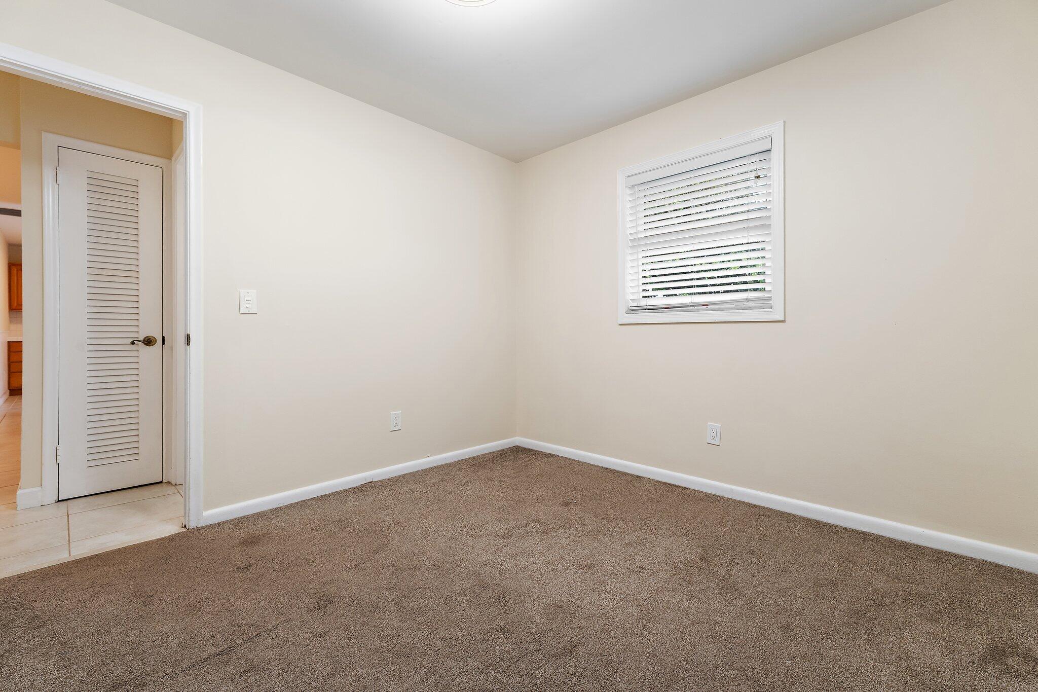 678 Riverside, Palm Beach Gardens FL 33410