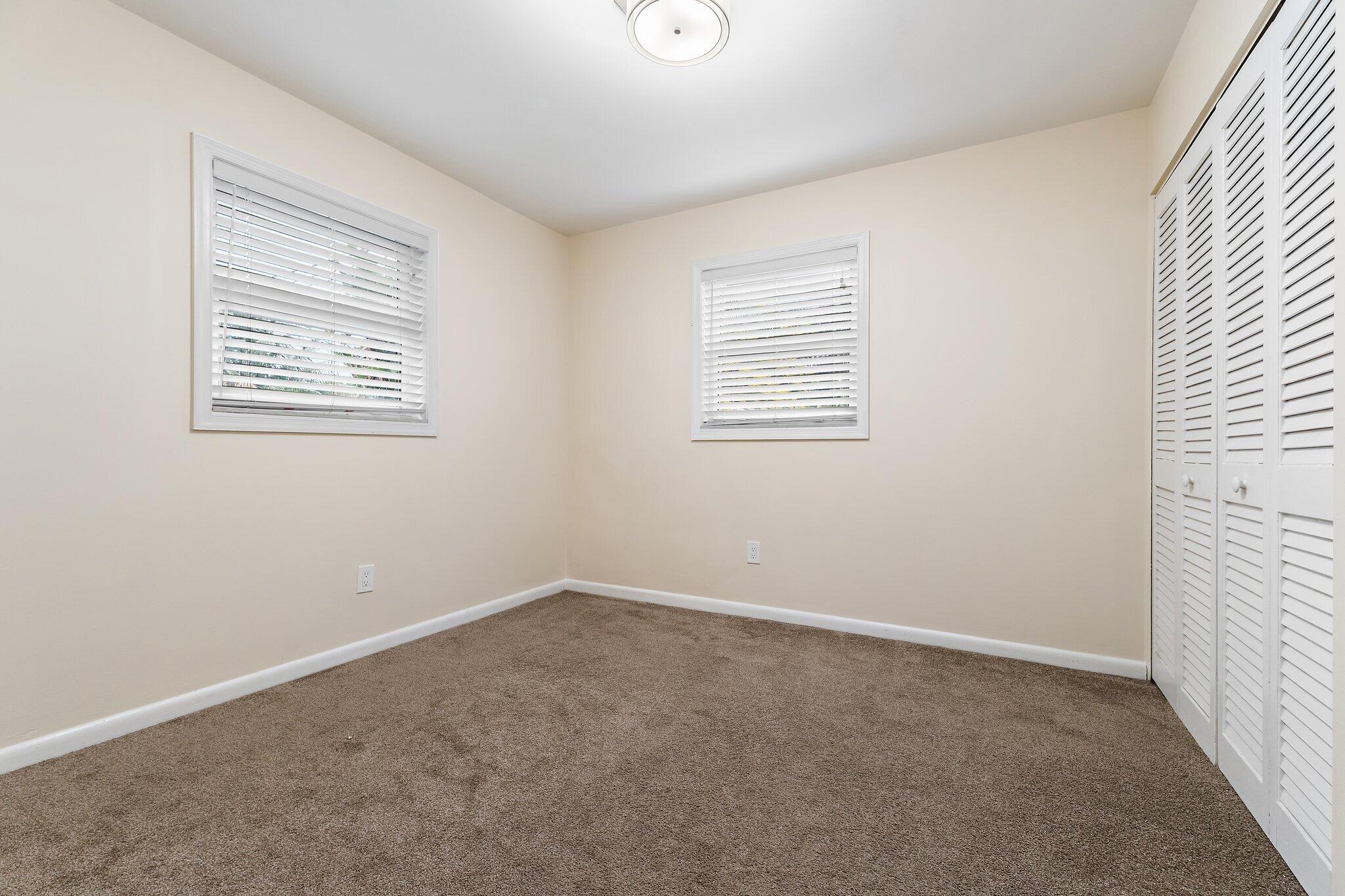 678 Riverside, Palm Beach Gardens FL 33410