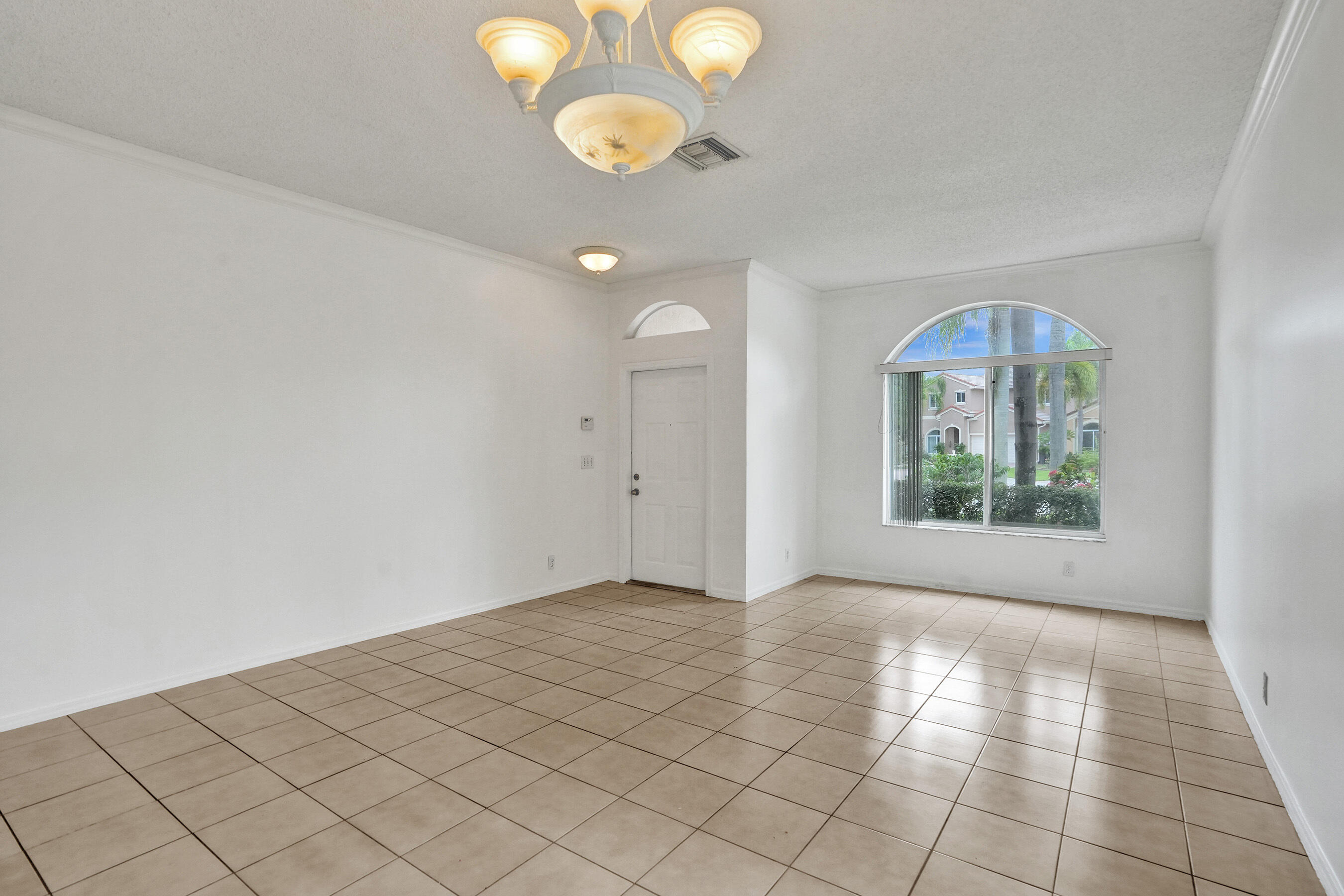 3717 Pebblebrook, Coconut Creek FL 33073