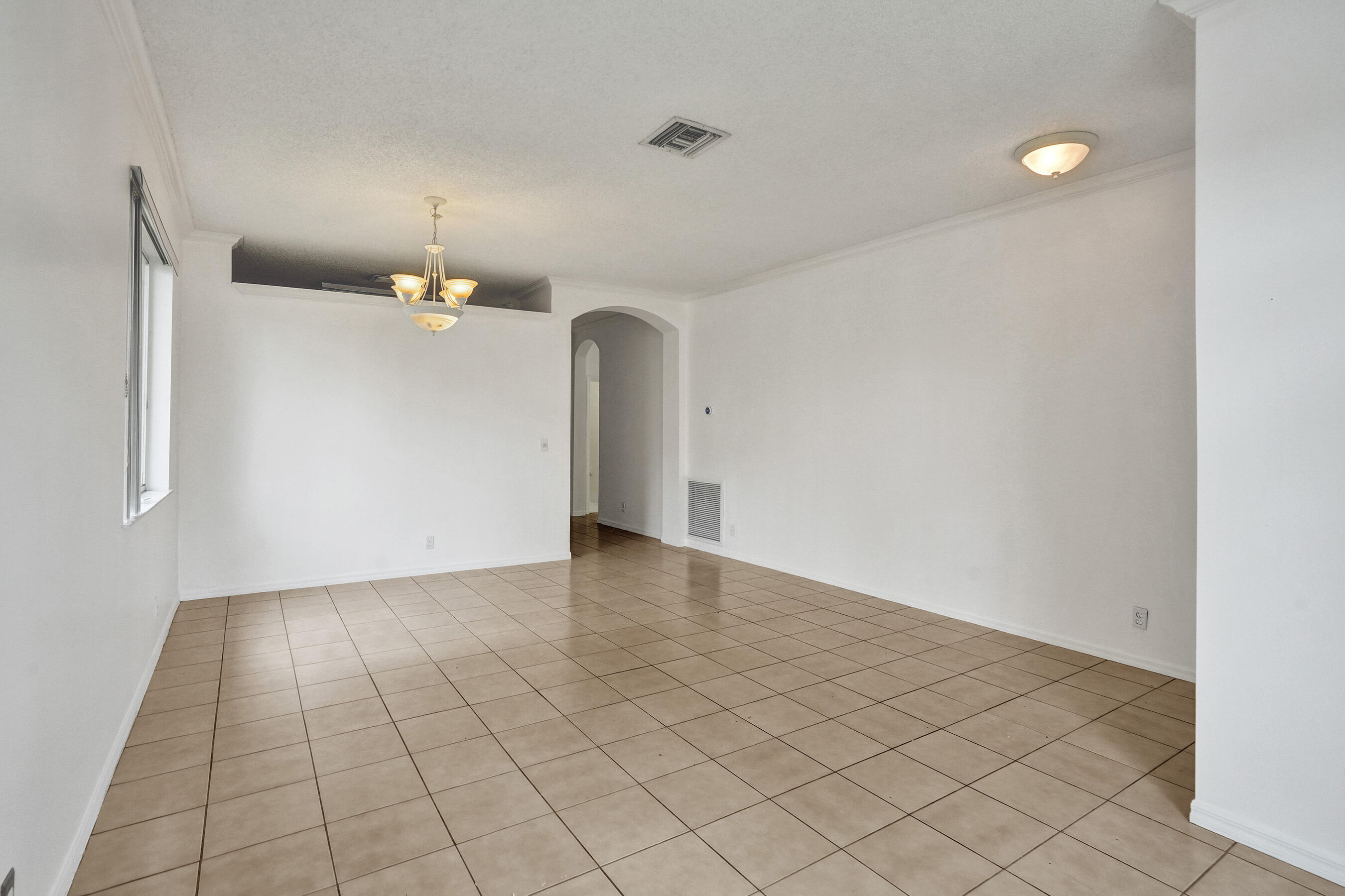 3717 Pebblebrook, Coconut Creek FL 33073
