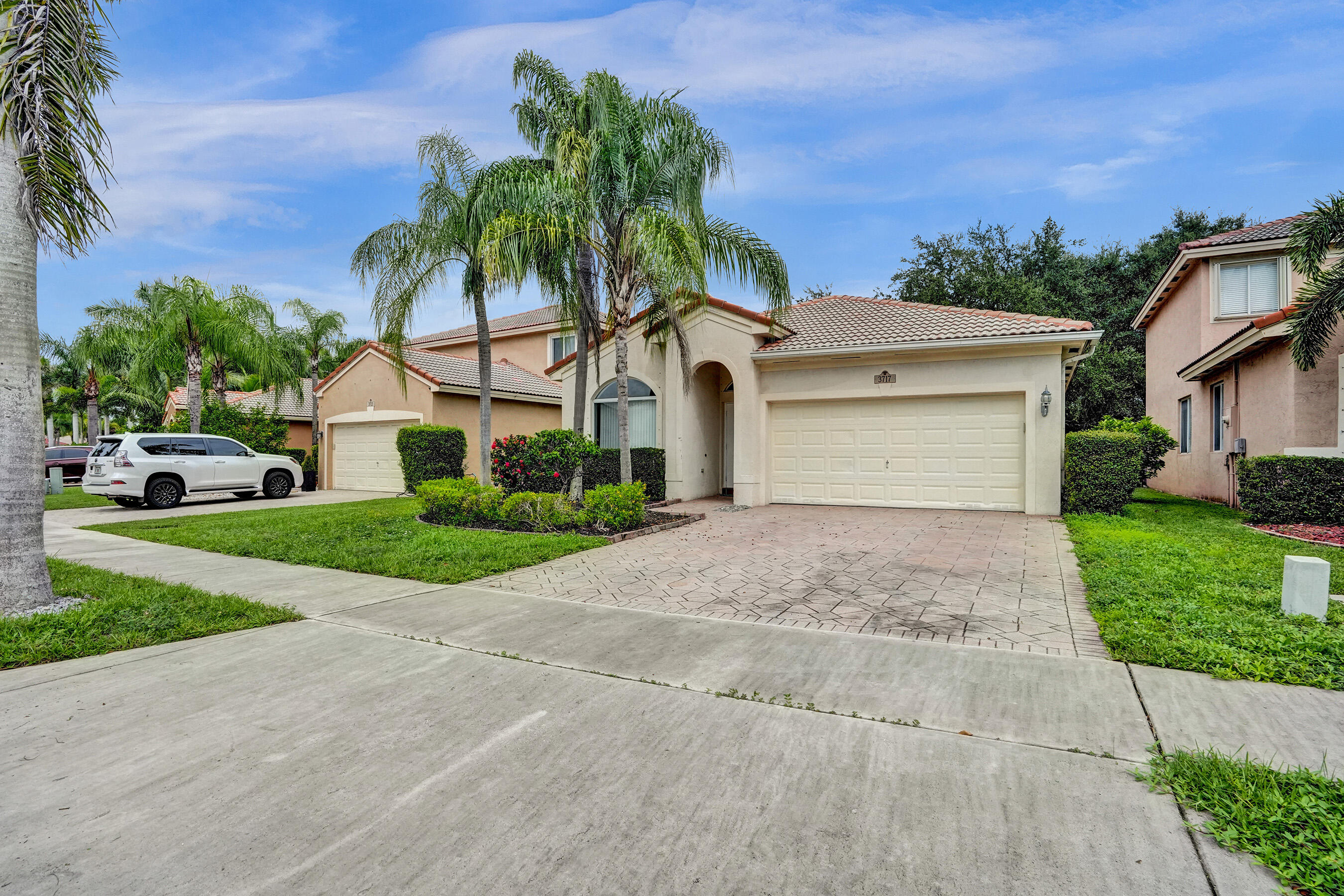 3717 Pebblebrook, Coconut Creek FL 33073