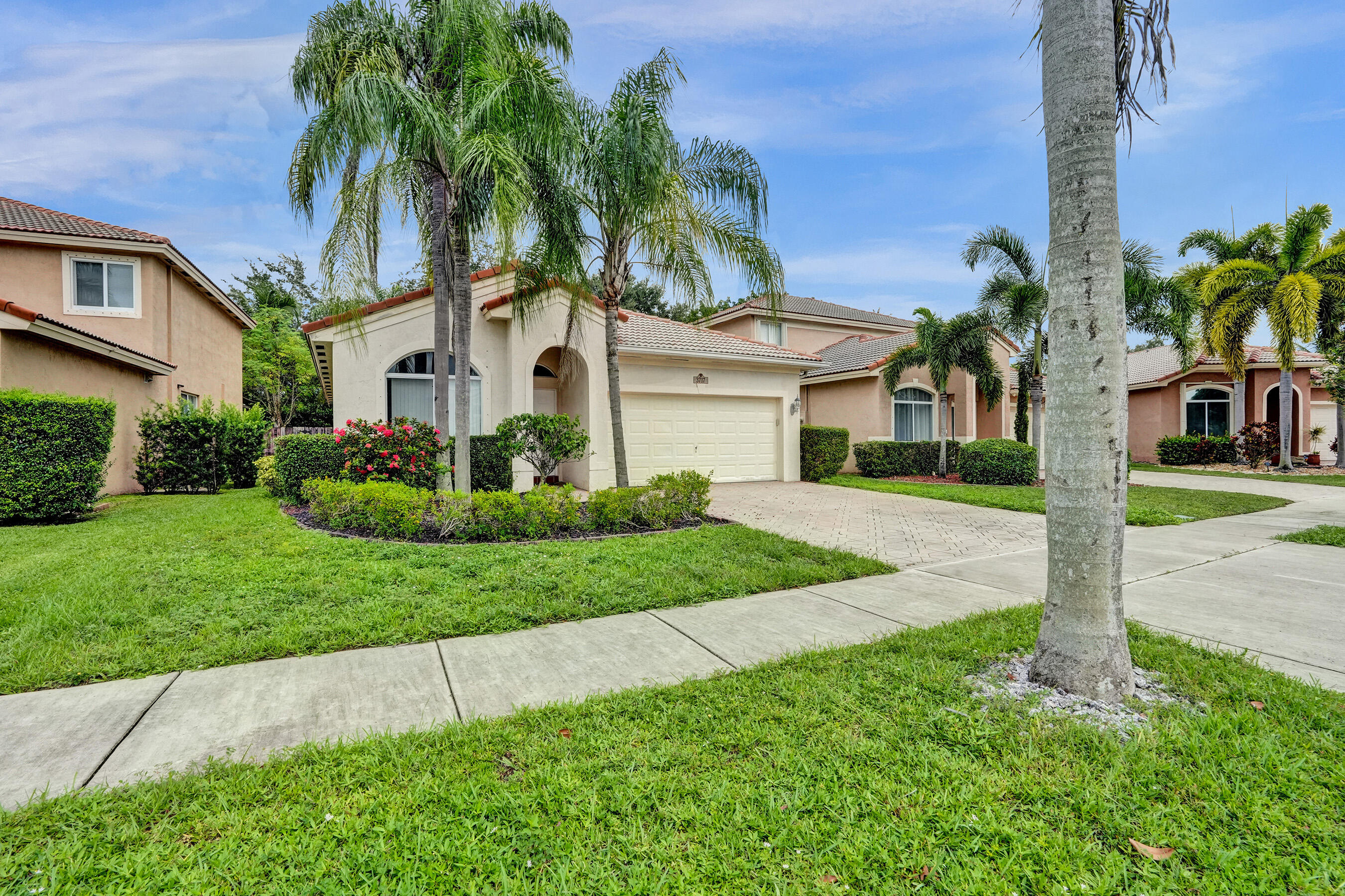 3717 Pebblebrook, Coconut Creek FL 33073