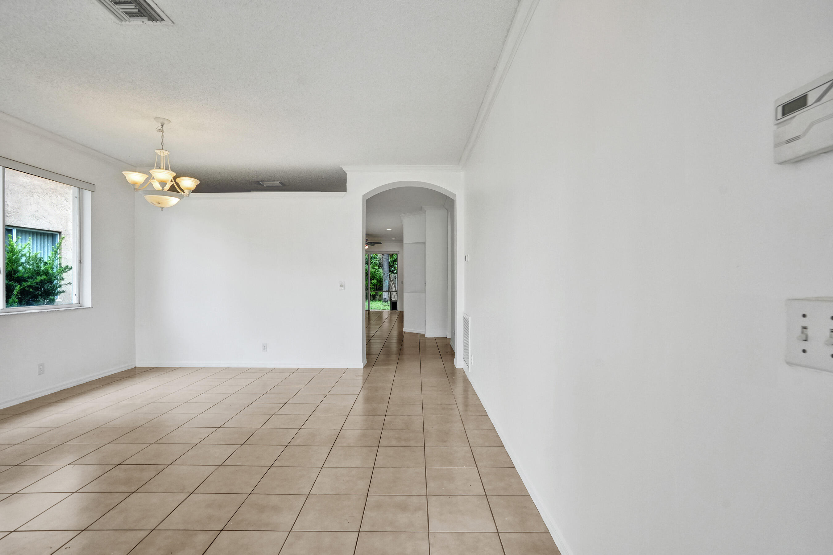 3717 Pebblebrook, Coconut Creek FL 33073