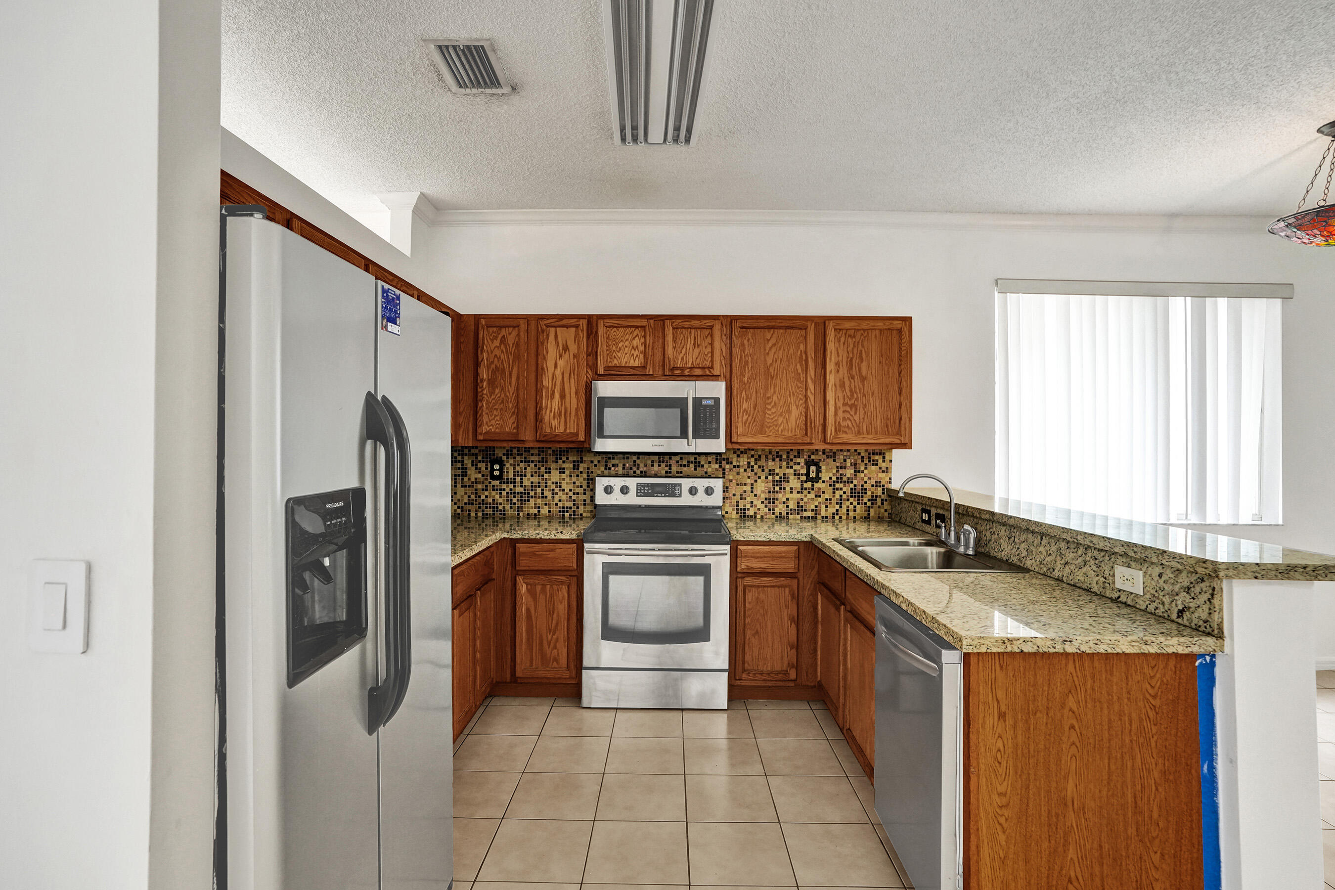 3717 Pebblebrook, Coconut Creek FL 33073