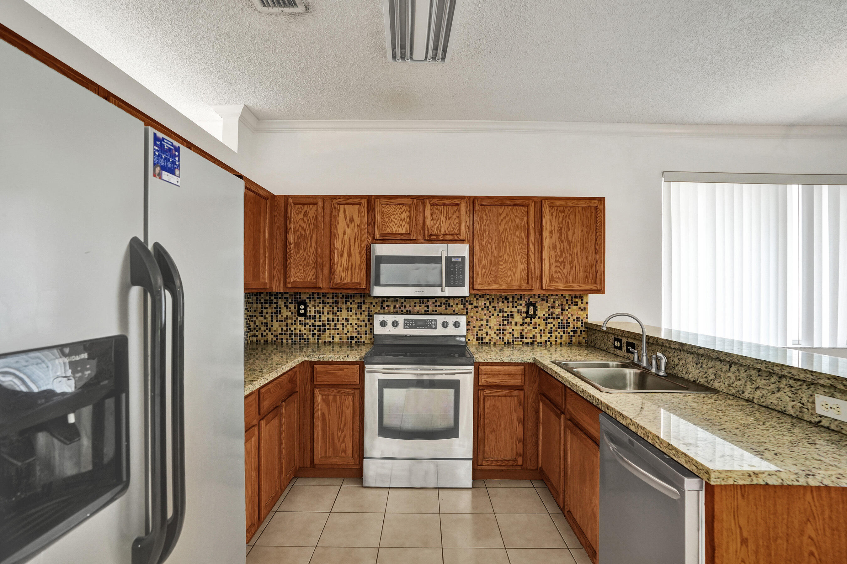 3717 Pebblebrook, Coconut Creek FL 33073