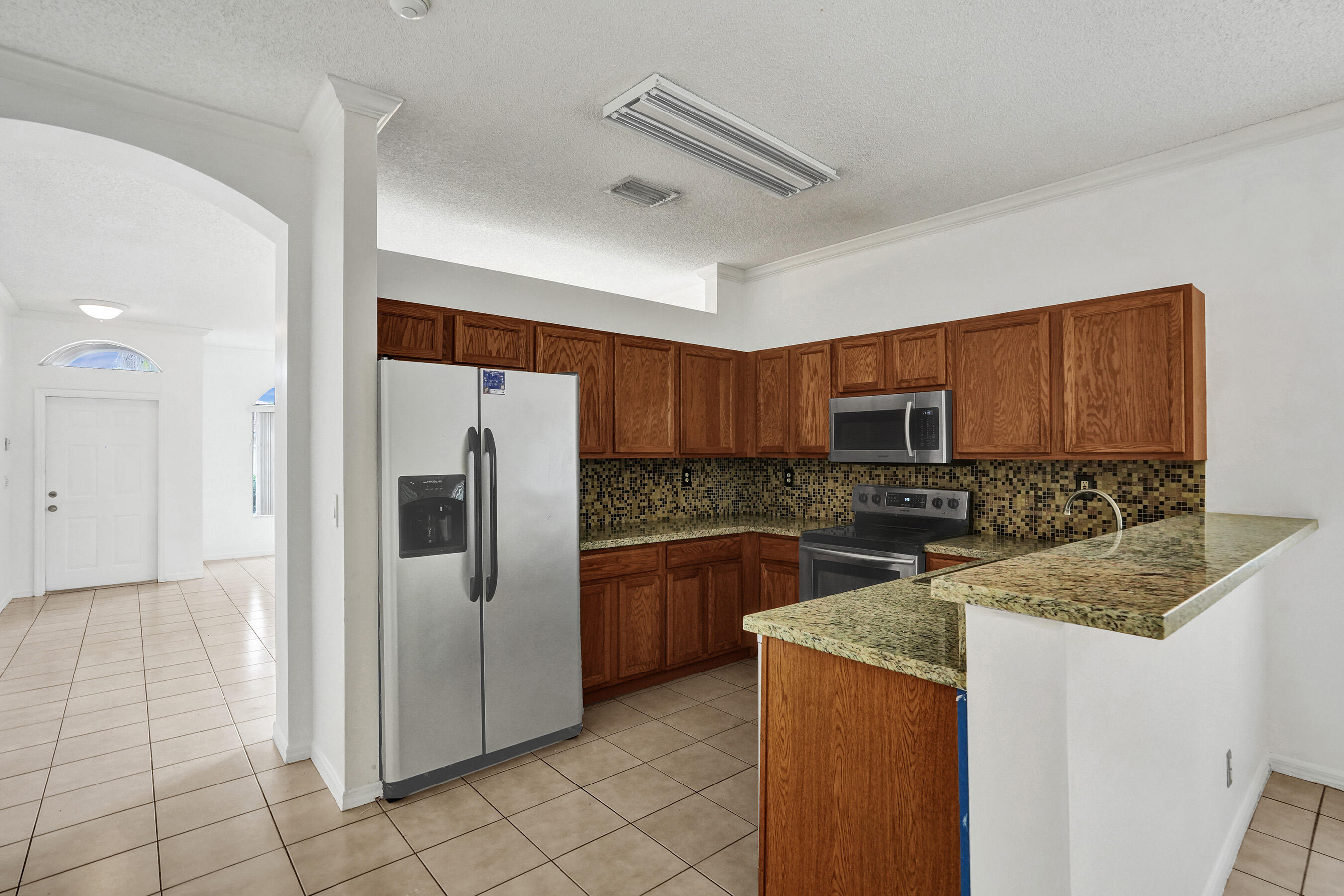 3717 Pebblebrook, Coconut Creek FL 33073