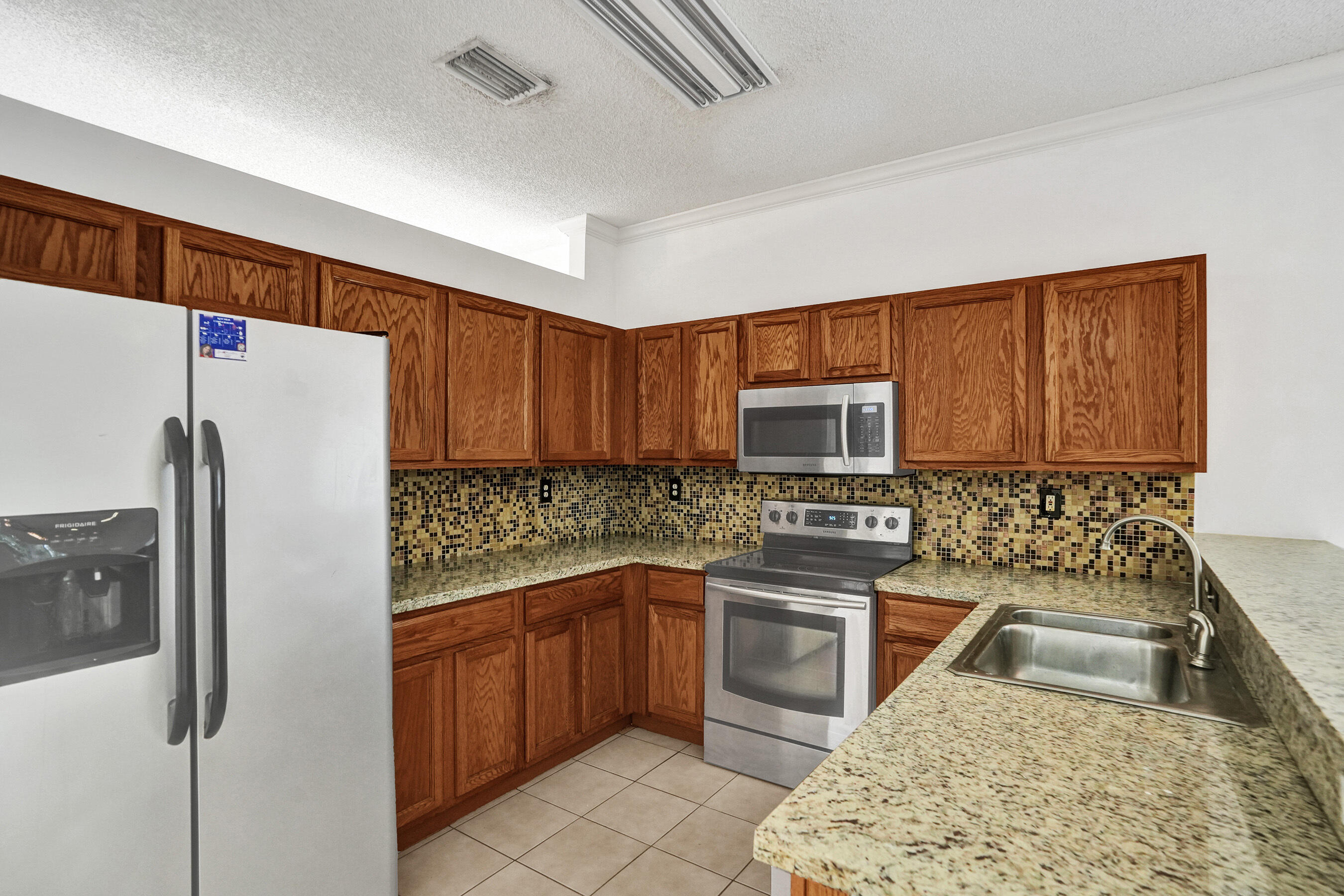 3717 Pebblebrook, Coconut Creek FL 33073
