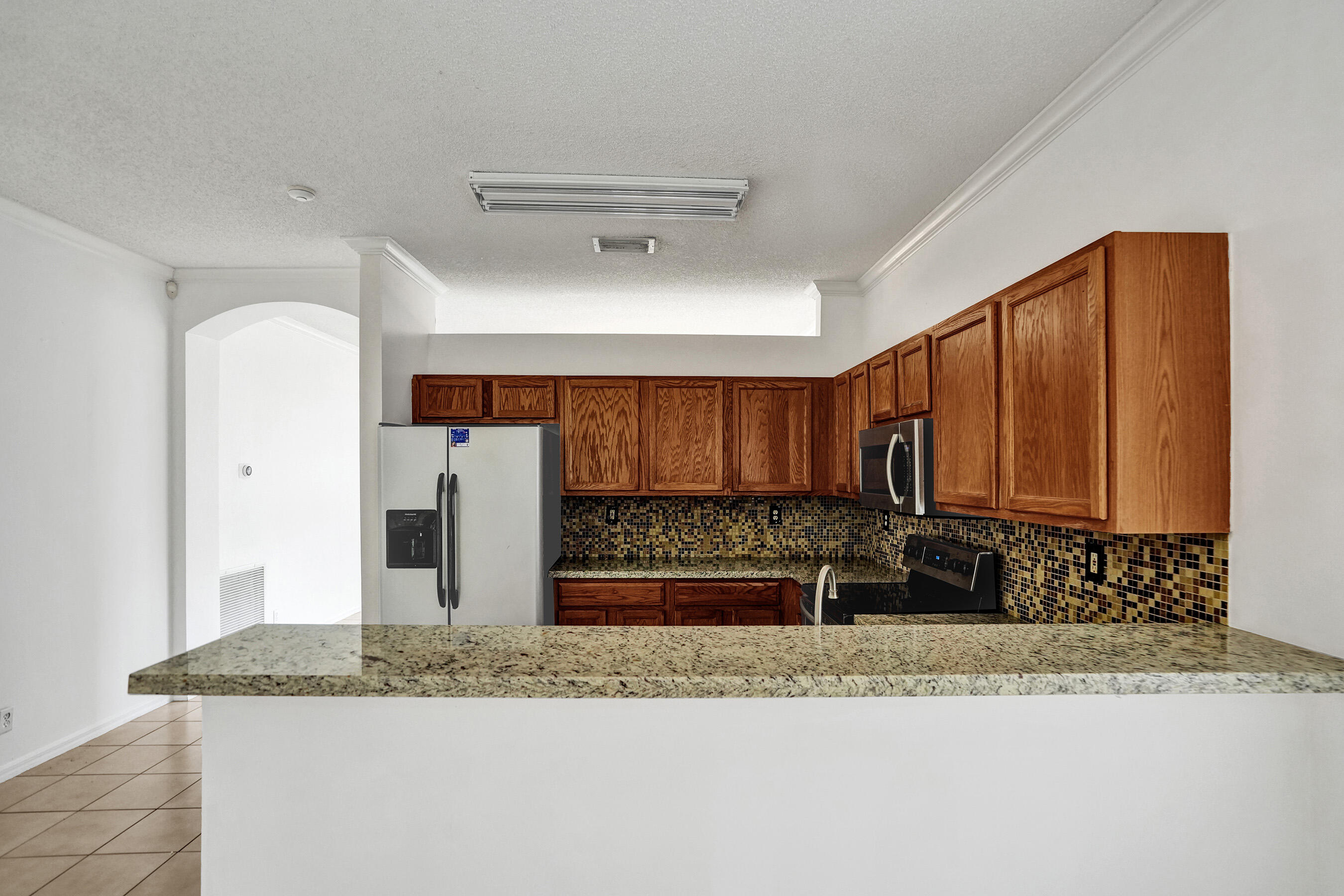 3717 Pebblebrook, Coconut Creek FL 33073