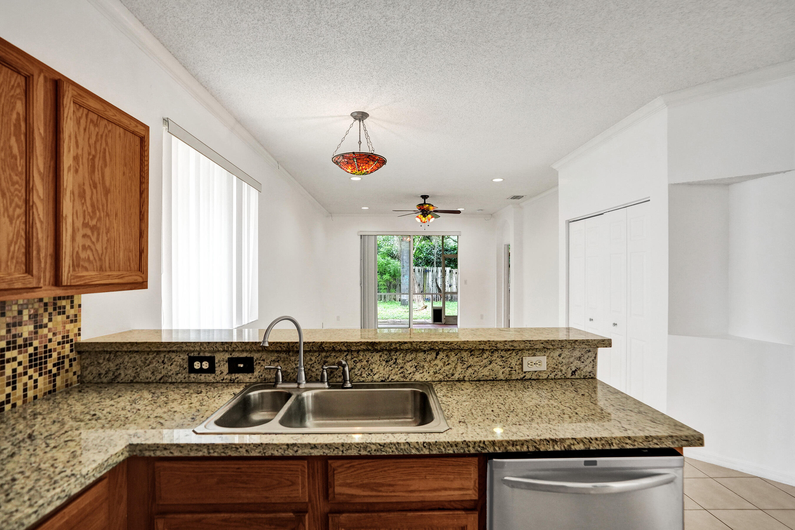 3717 Pebblebrook, Coconut Creek FL 33073