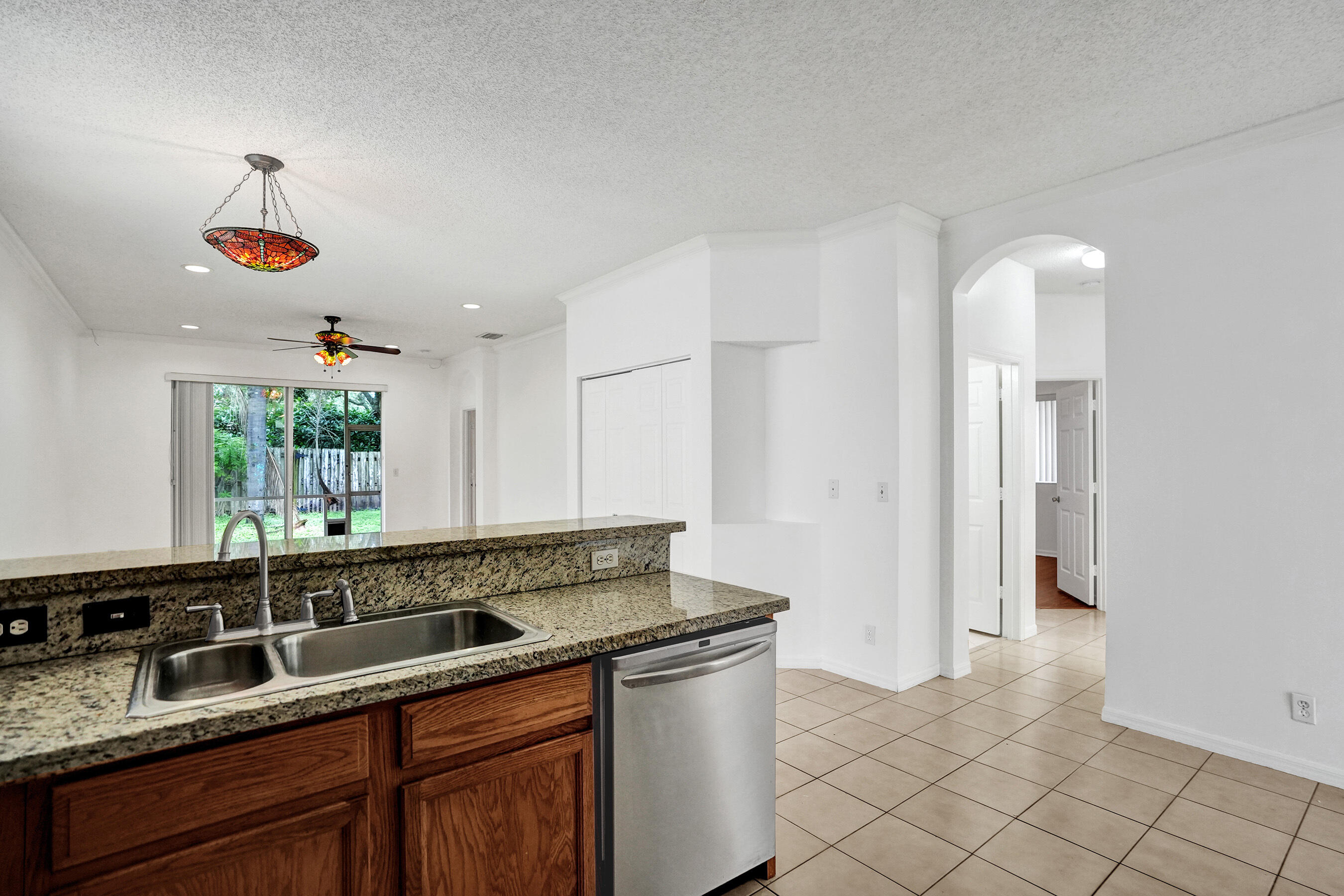 3717 Pebblebrook, Coconut Creek FL 33073