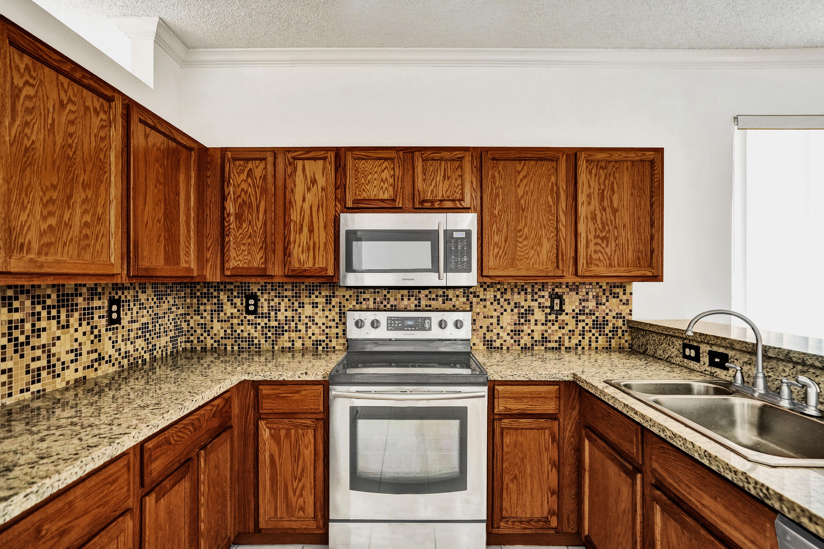 3717 Pebblebrook, Coconut Creek FL 33073