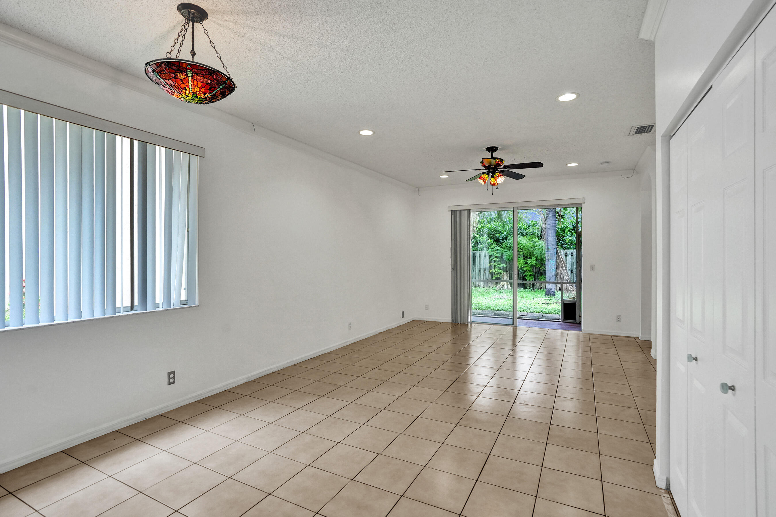 3717 Pebblebrook, Coconut Creek FL 33073