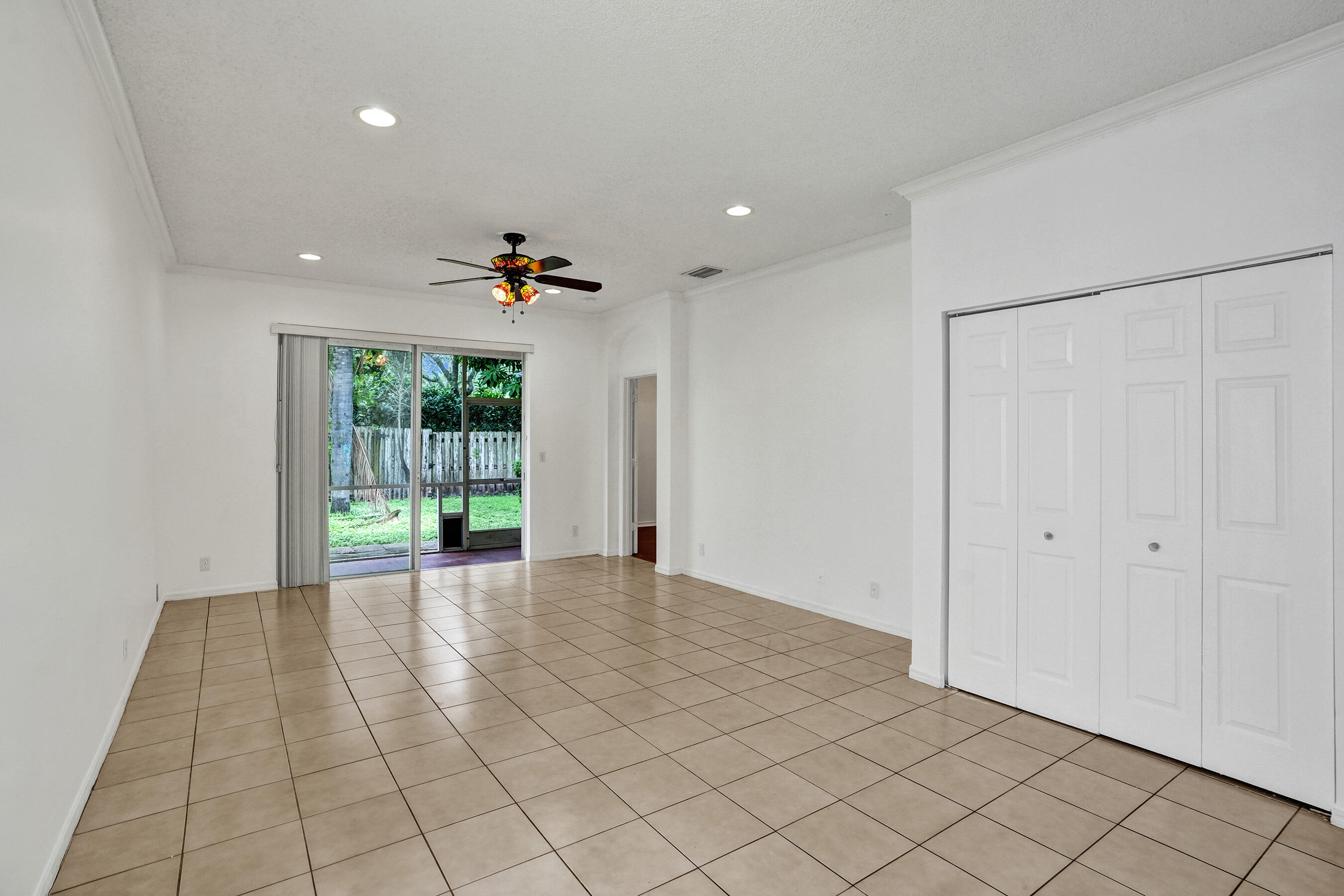 3717 Pebblebrook, Coconut Creek FL 33073