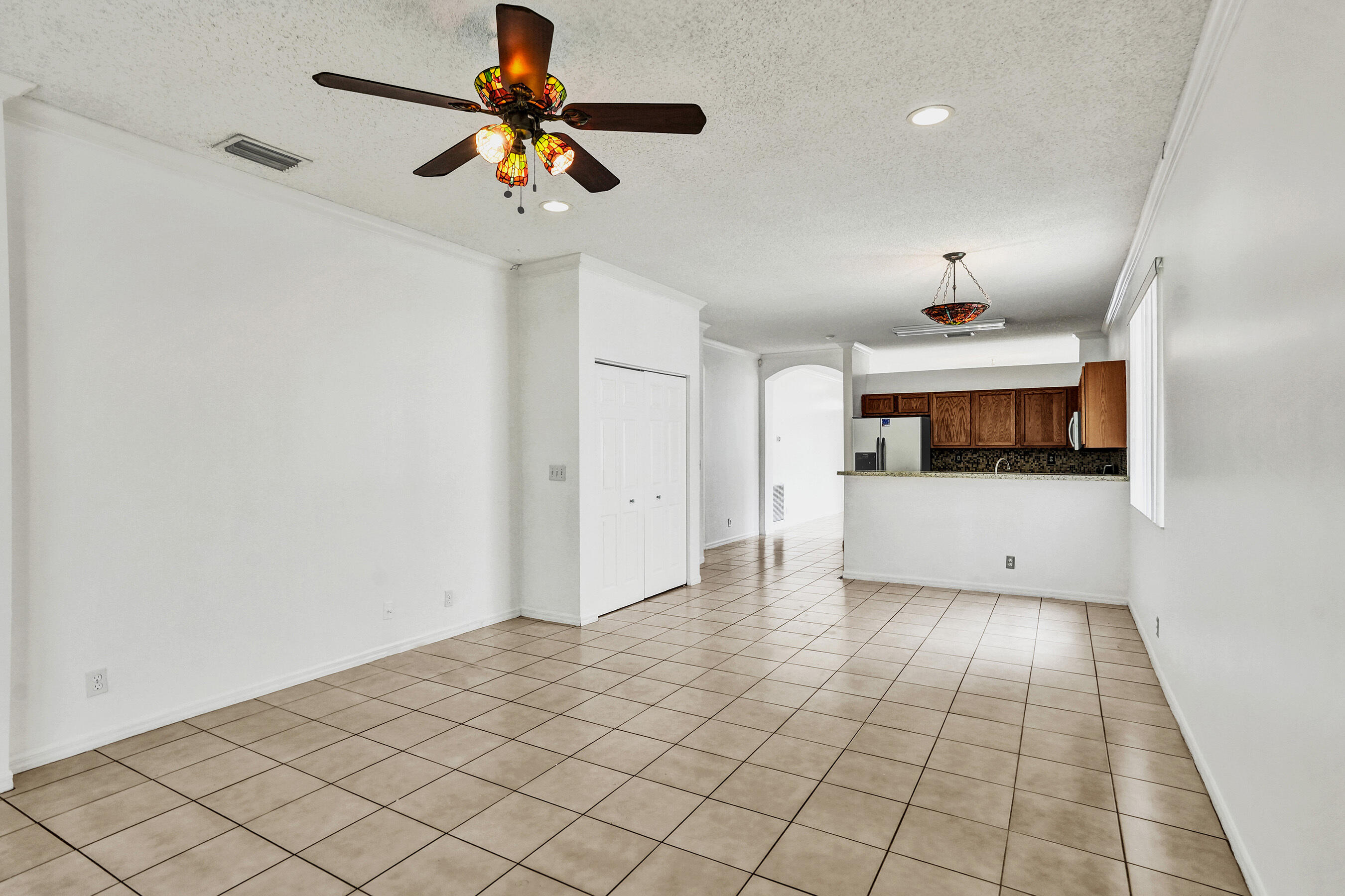 3717 Pebblebrook, Coconut Creek FL 33073