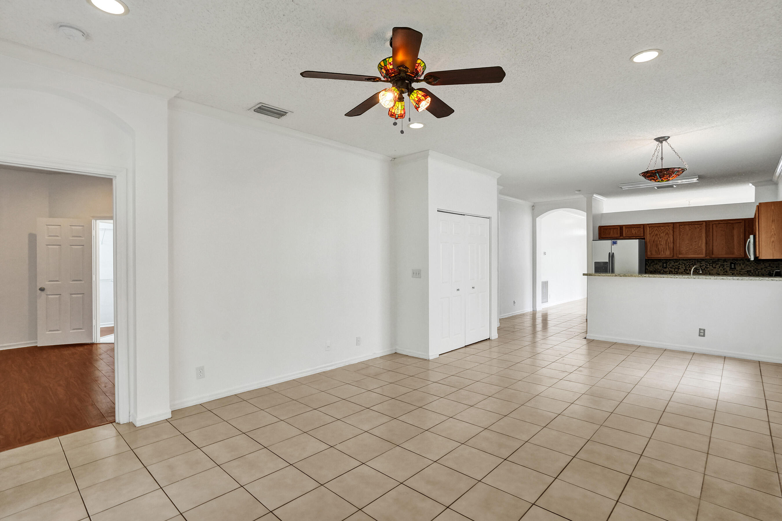 3717 Pebblebrook, Coconut Creek FL 33073