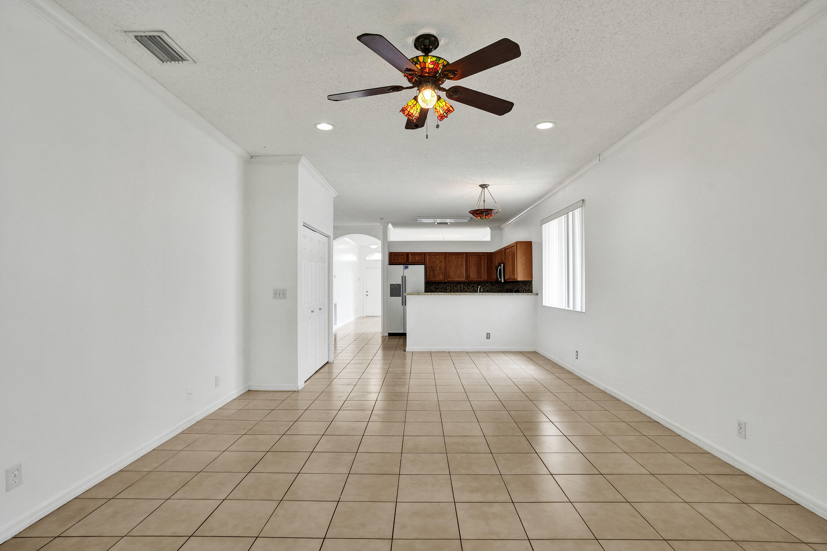 3717 Pebblebrook, Coconut Creek FL 33073