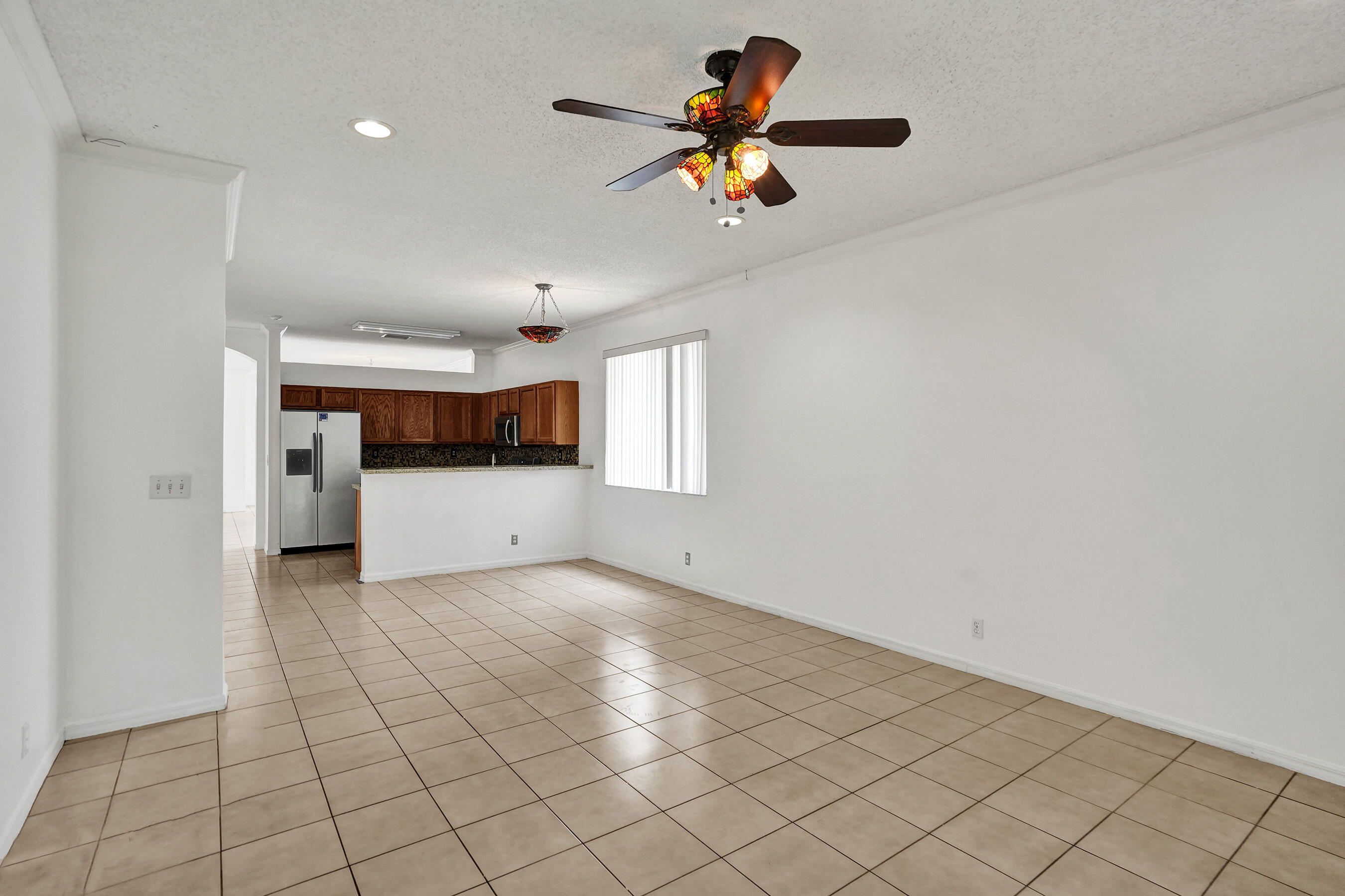 3717 Pebblebrook, Coconut Creek FL 33073