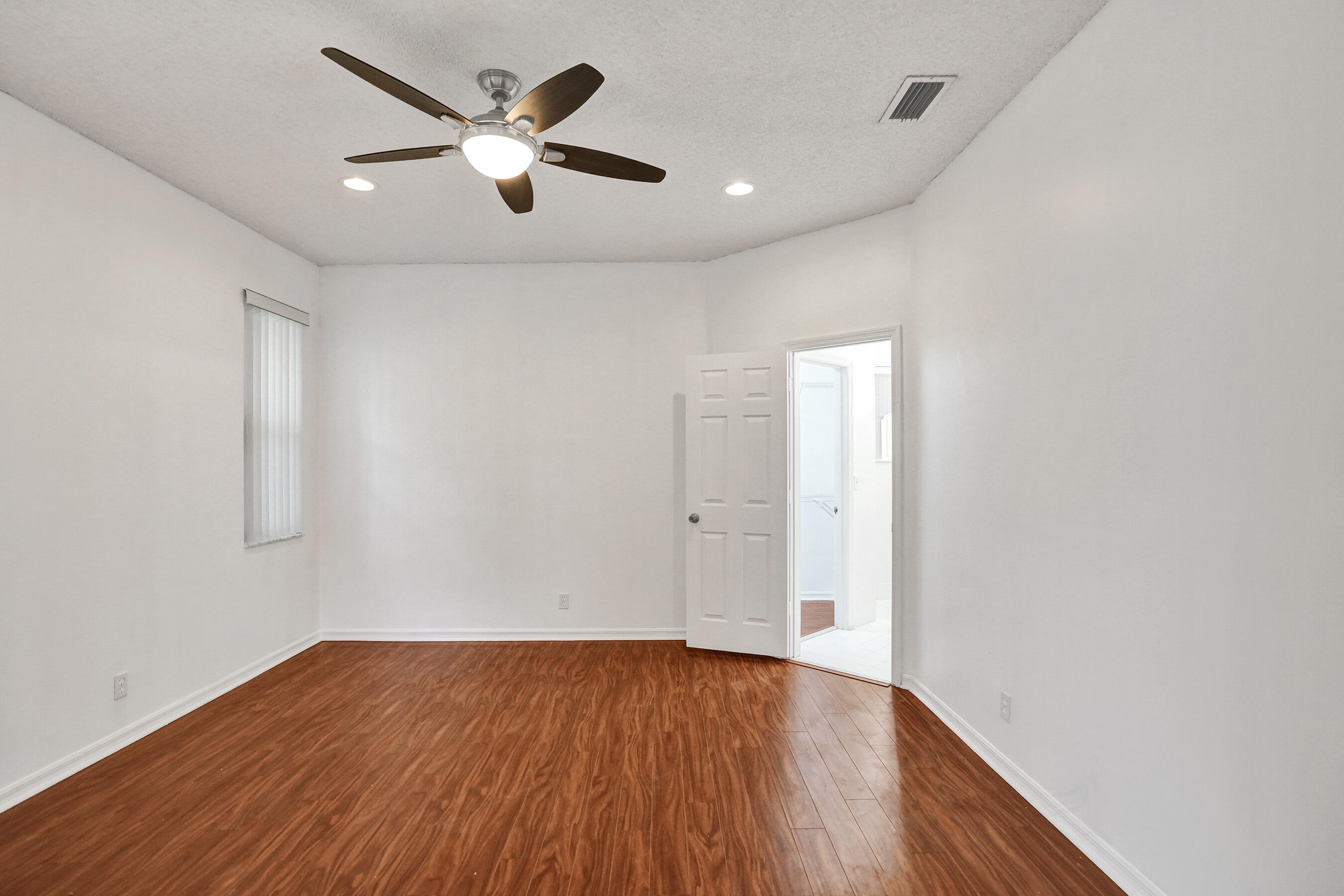 3717 Pebblebrook, Coconut Creek FL 33073