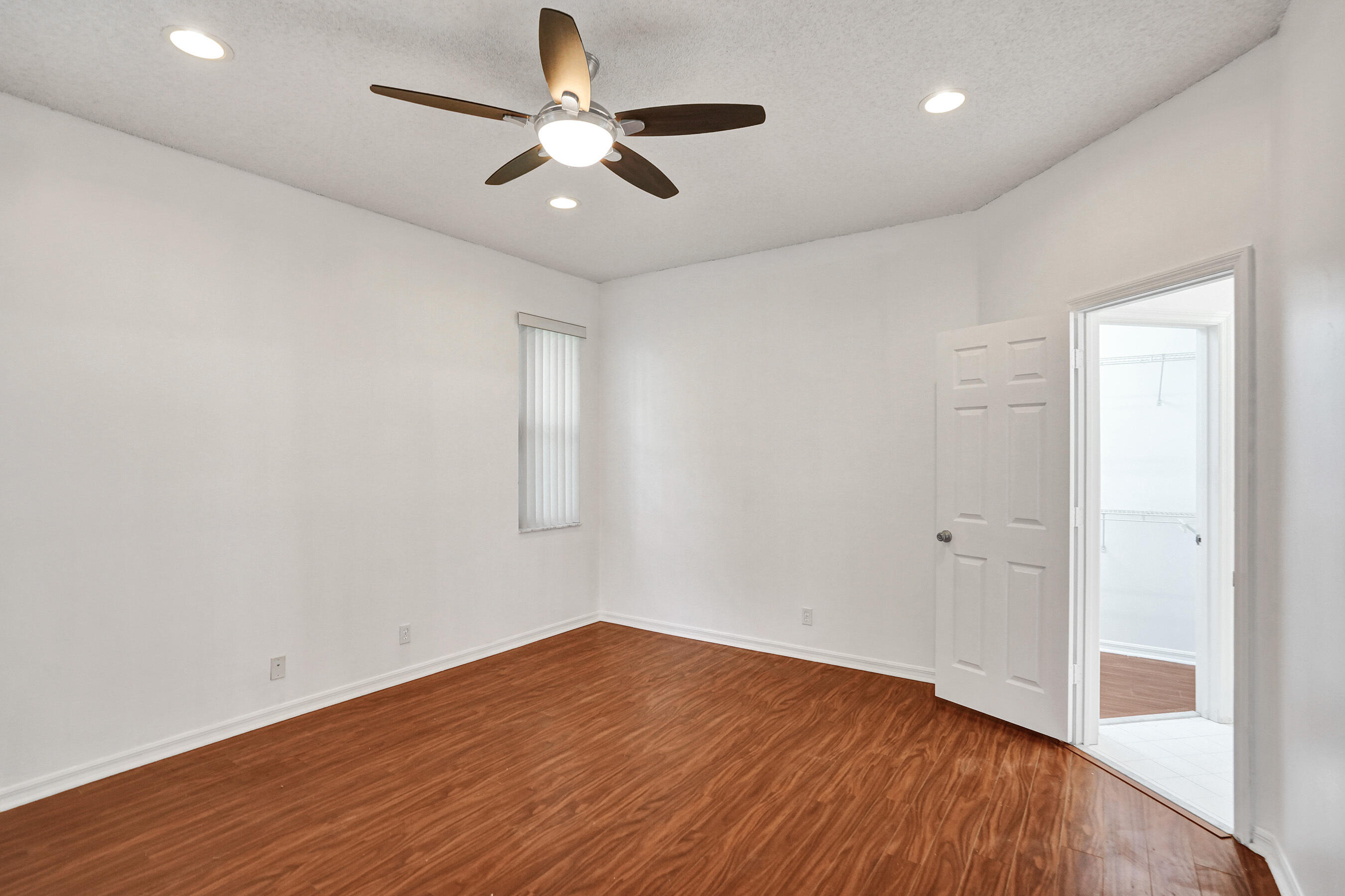 3717 Pebblebrook, Coconut Creek FL 33073
