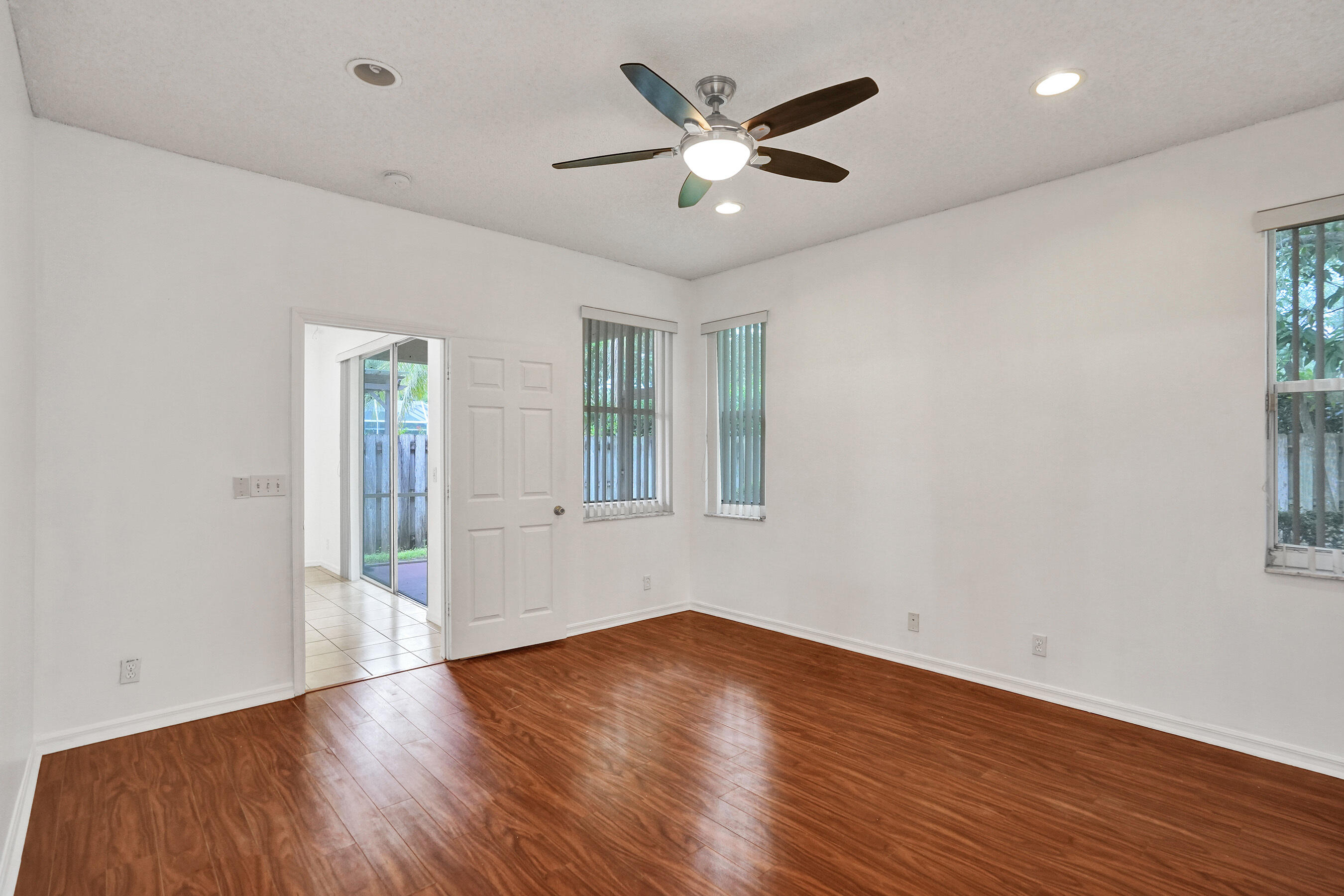 3717 Pebblebrook, Coconut Creek FL 33073