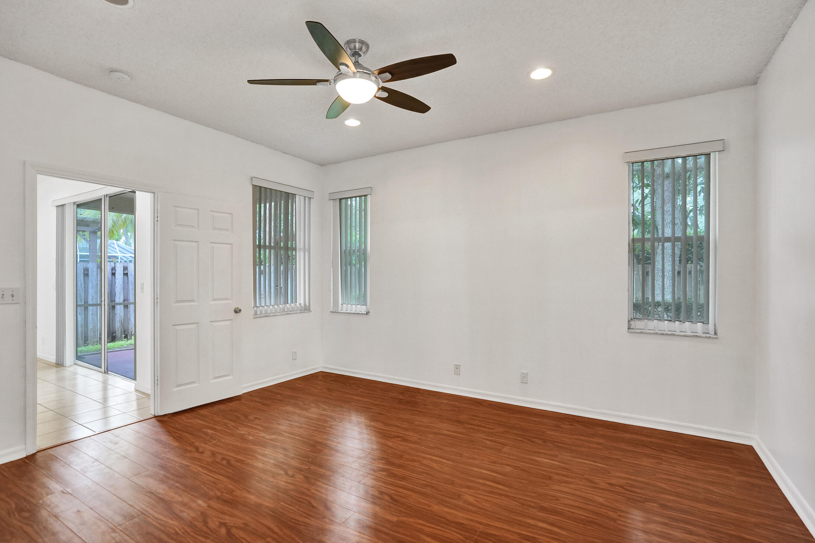 3717 Pebblebrook, Coconut Creek FL 33073