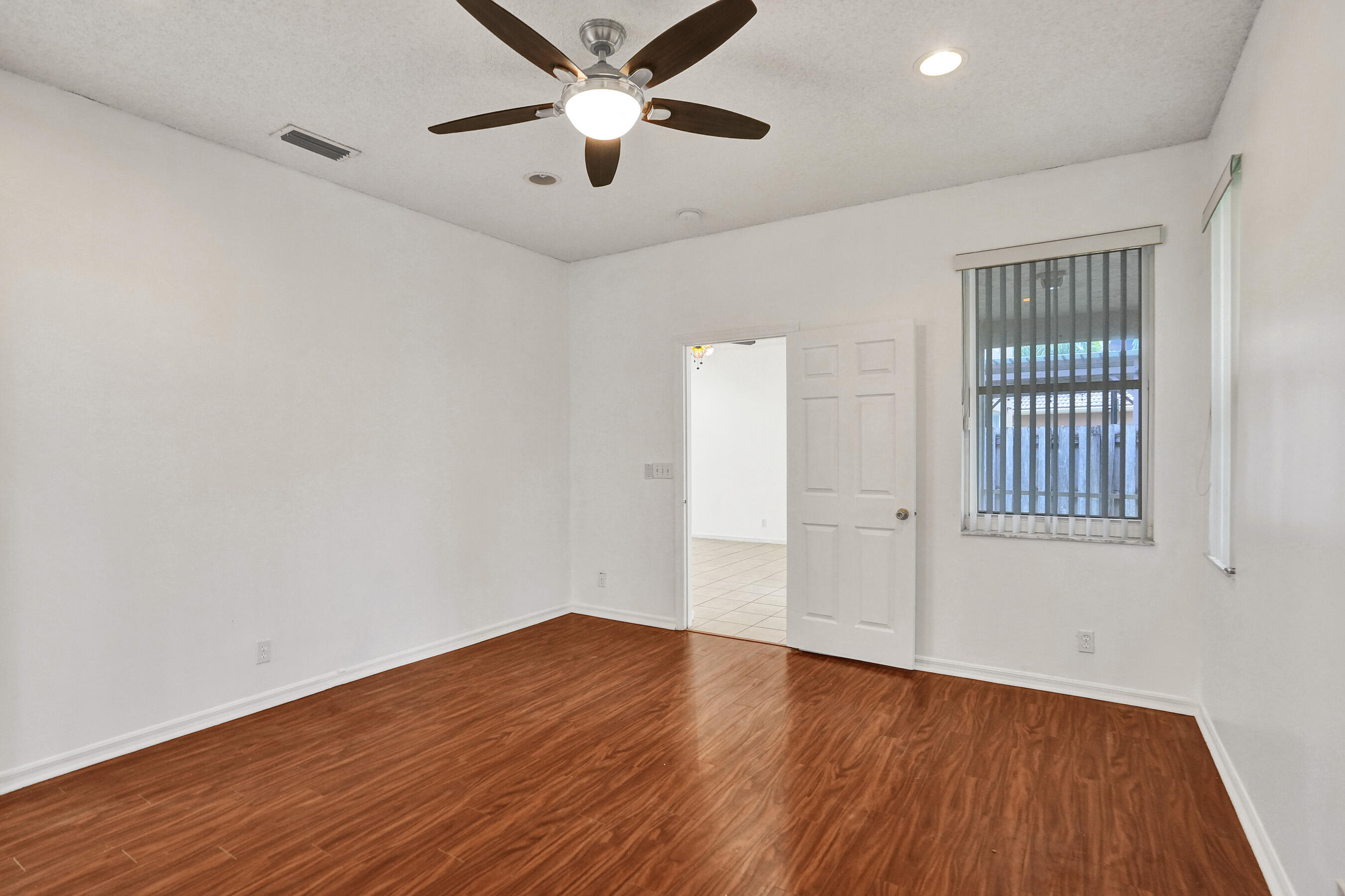 3717 Pebblebrook, Coconut Creek FL 33073