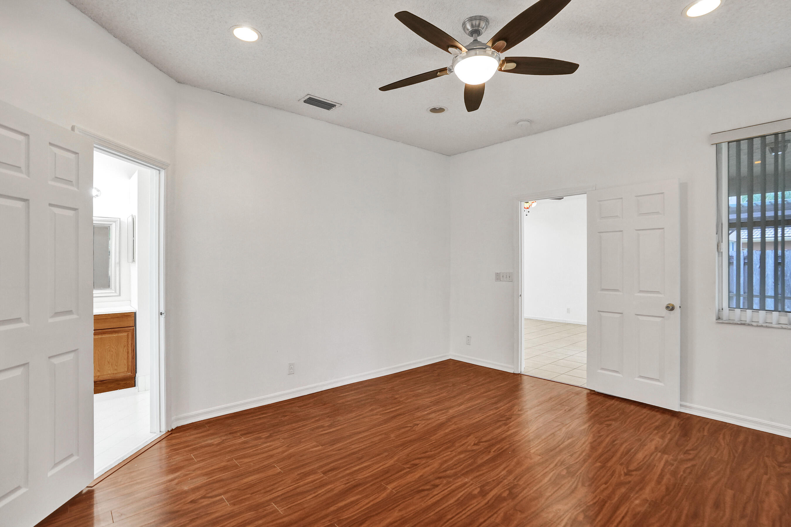 3717 Pebblebrook, Coconut Creek FL 33073