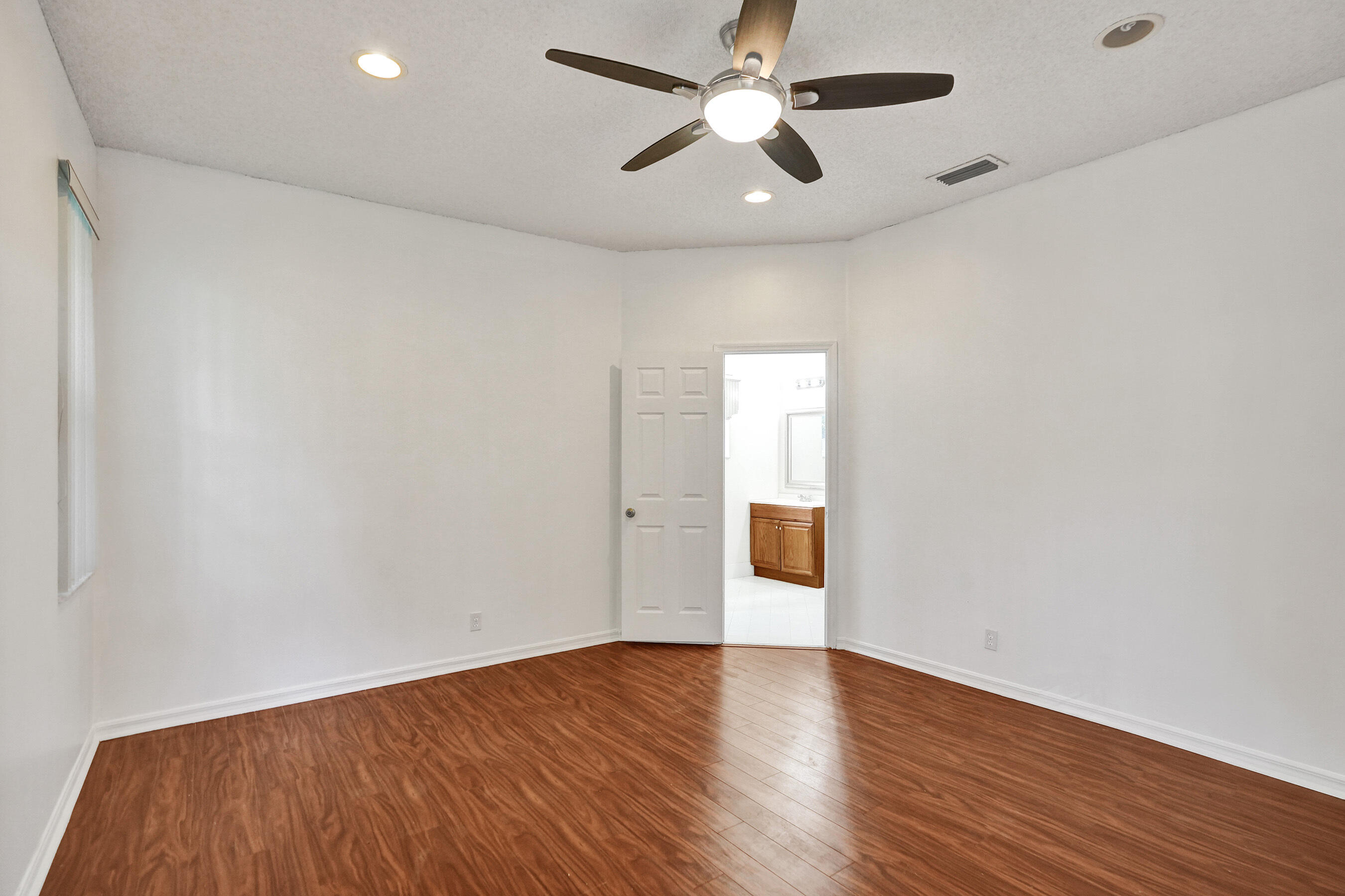 3717 Pebblebrook, Coconut Creek FL 33073