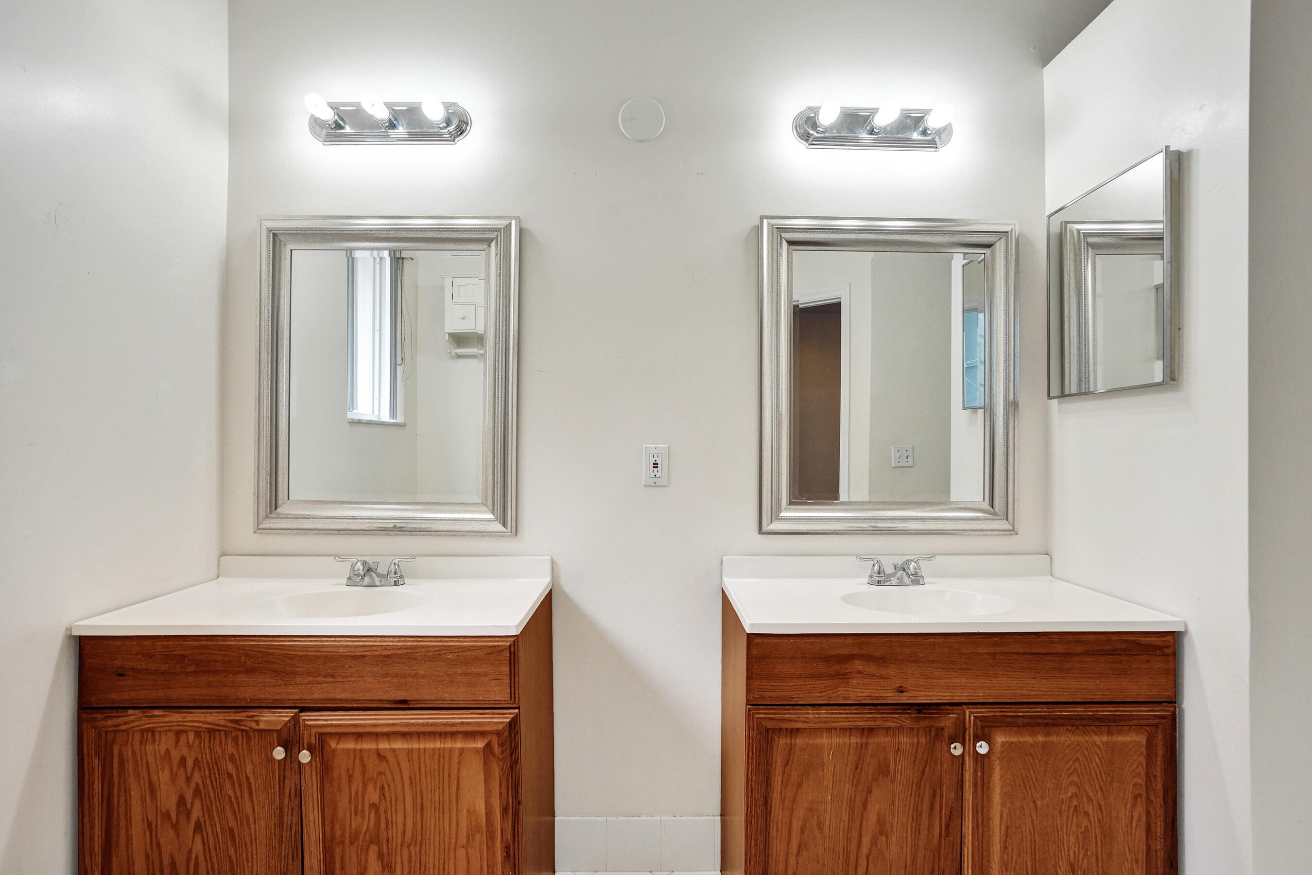 3717 Pebblebrook, Coconut Creek FL 33073