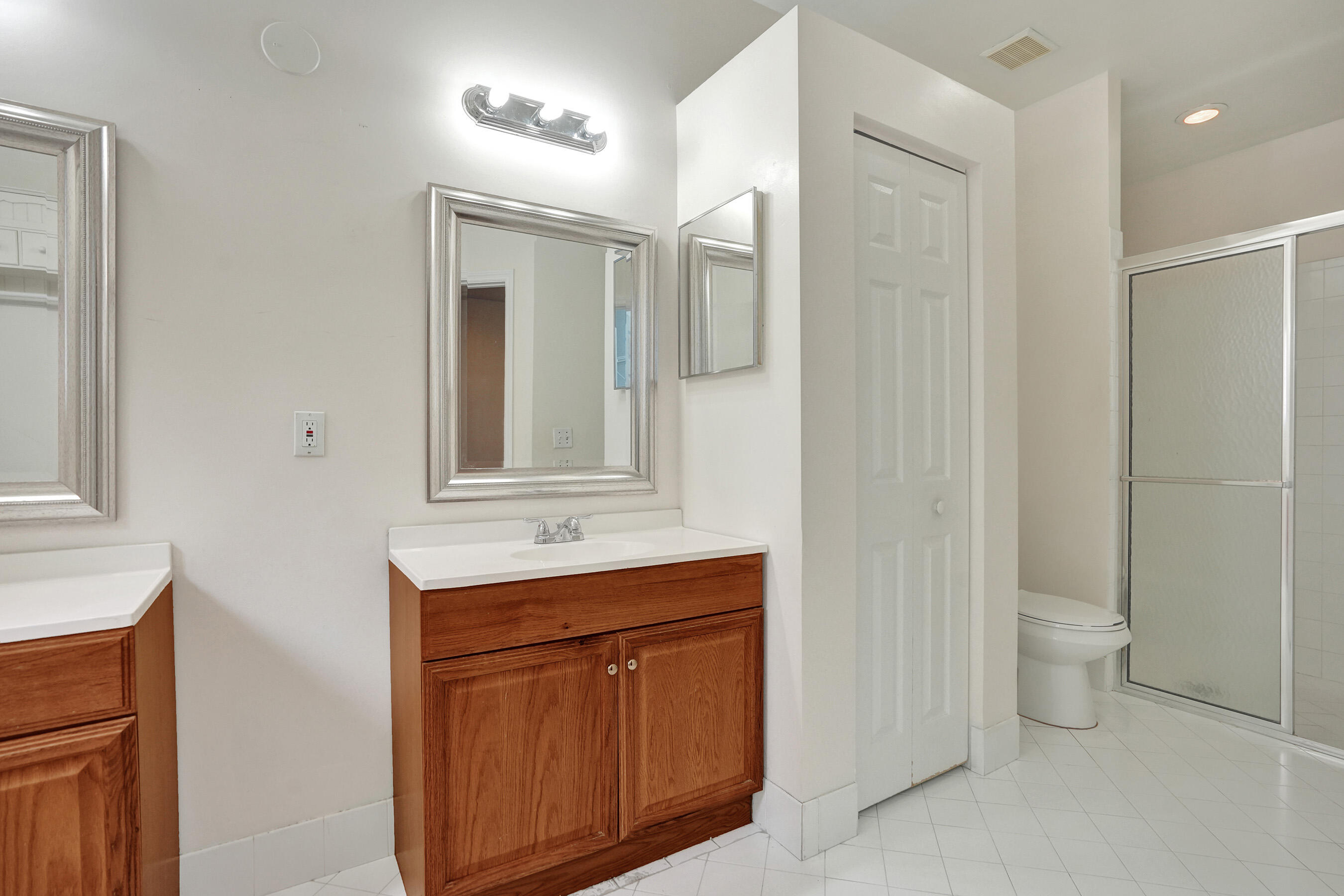 3717 Pebblebrook, Coconut Creek FL 33073