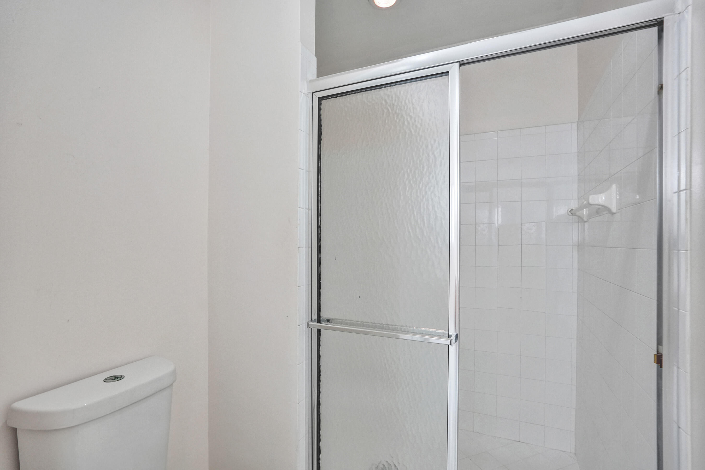 3717 Pebblebrook, Coconut Creek FL 33073
