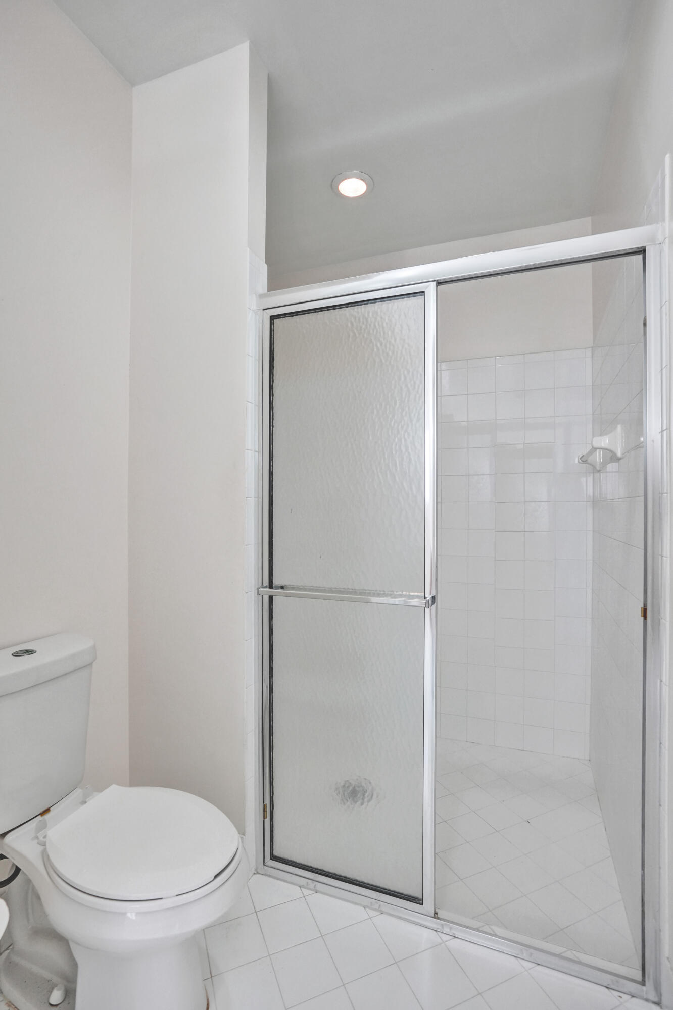 3717 Pebblebrook, Coconut Creek FL 33073