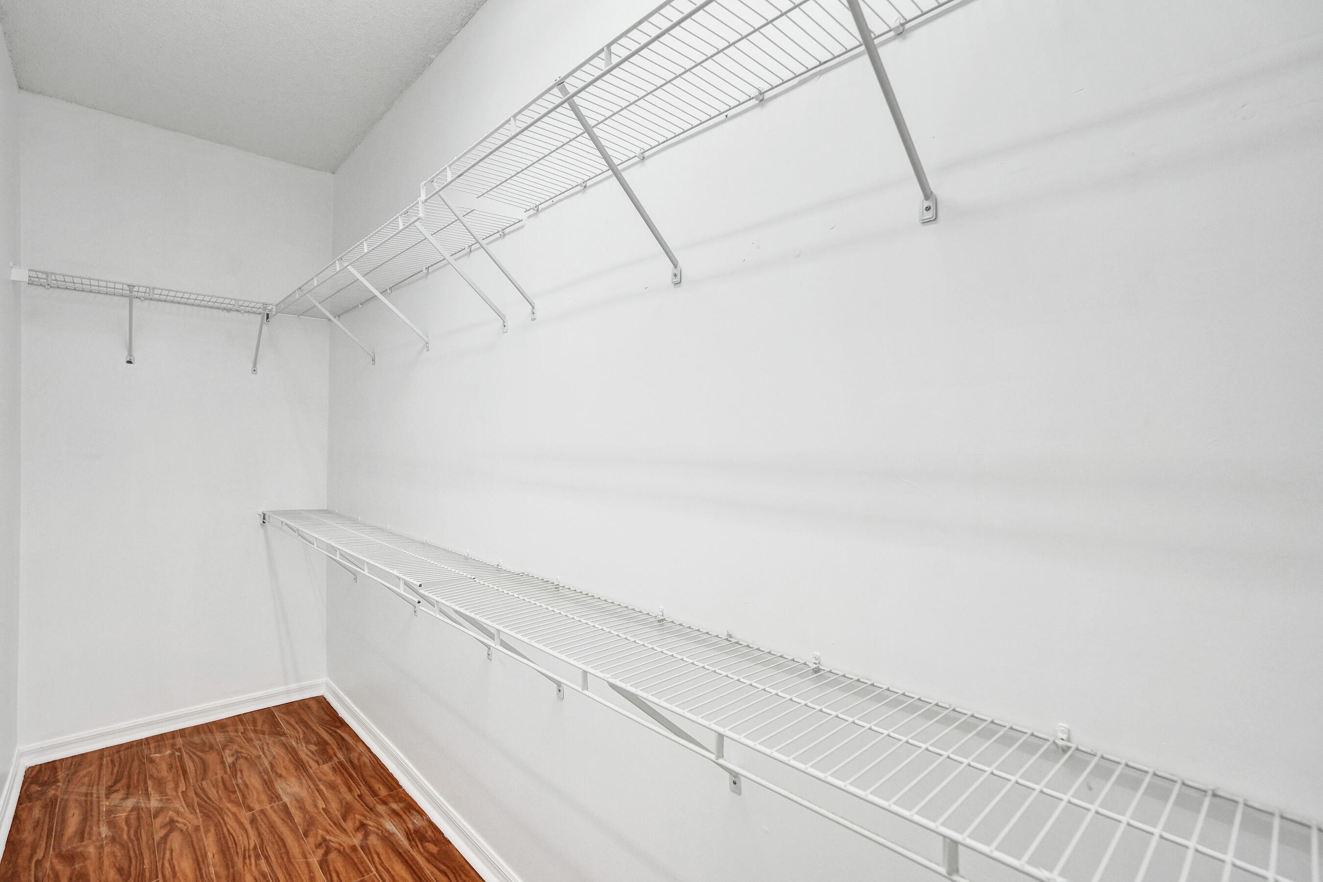 3717 Pebblebrook, Coconut Creek FL 33073