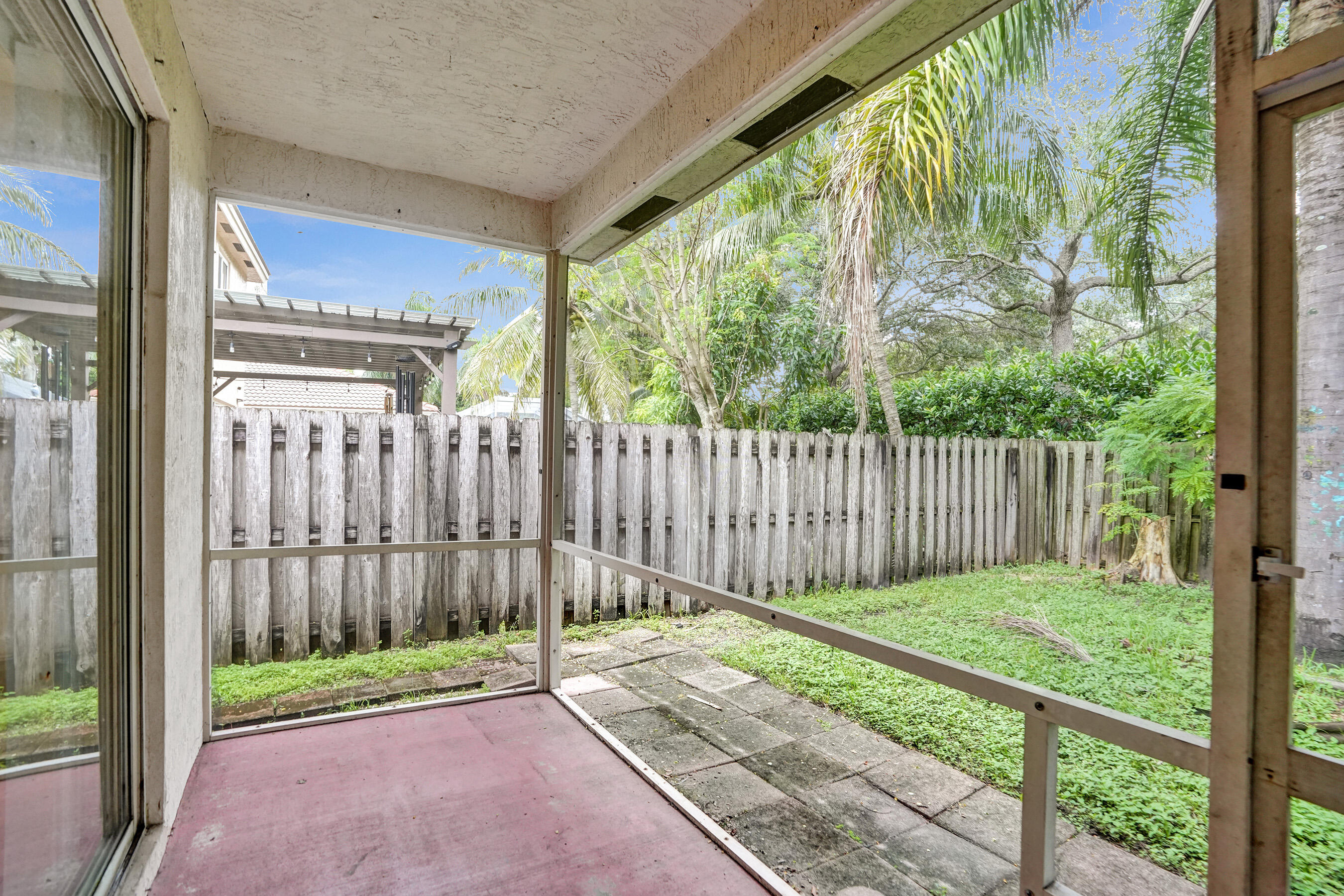 3717 Pebblebrook, Coconut Creek FL 33073