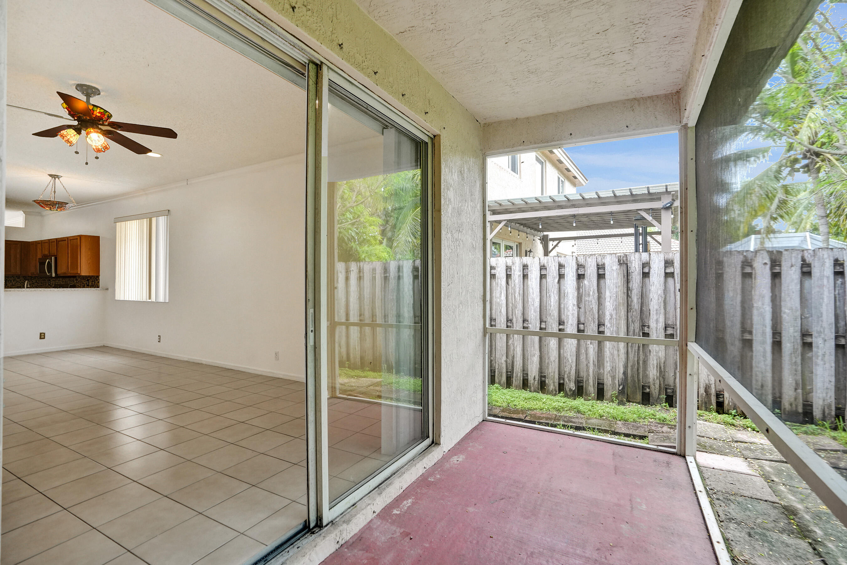 3717 Pebblebrook, Coconut Creek FL 33073