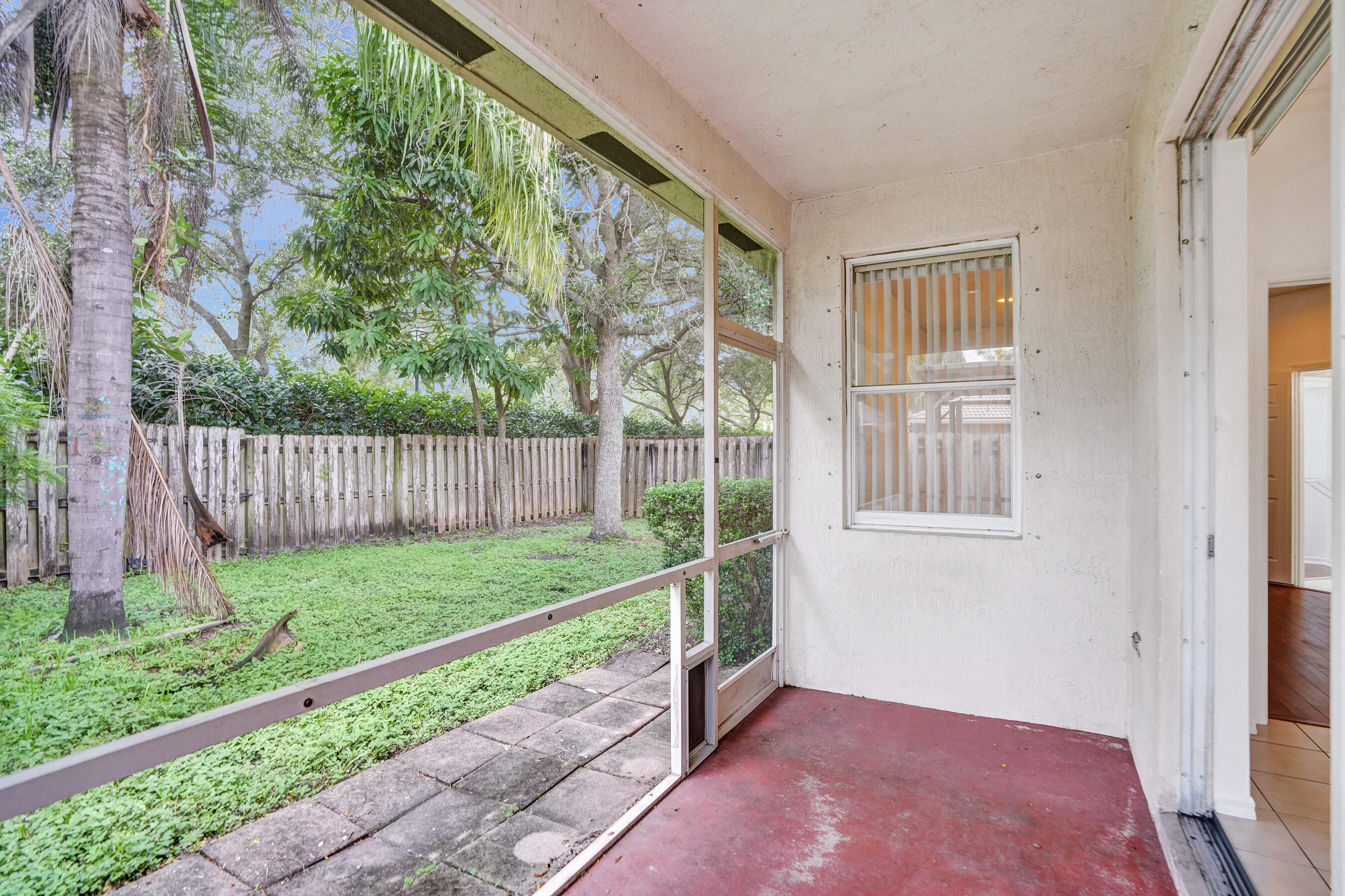 3717 Pebblebrook, Coconut Creek FL 33073