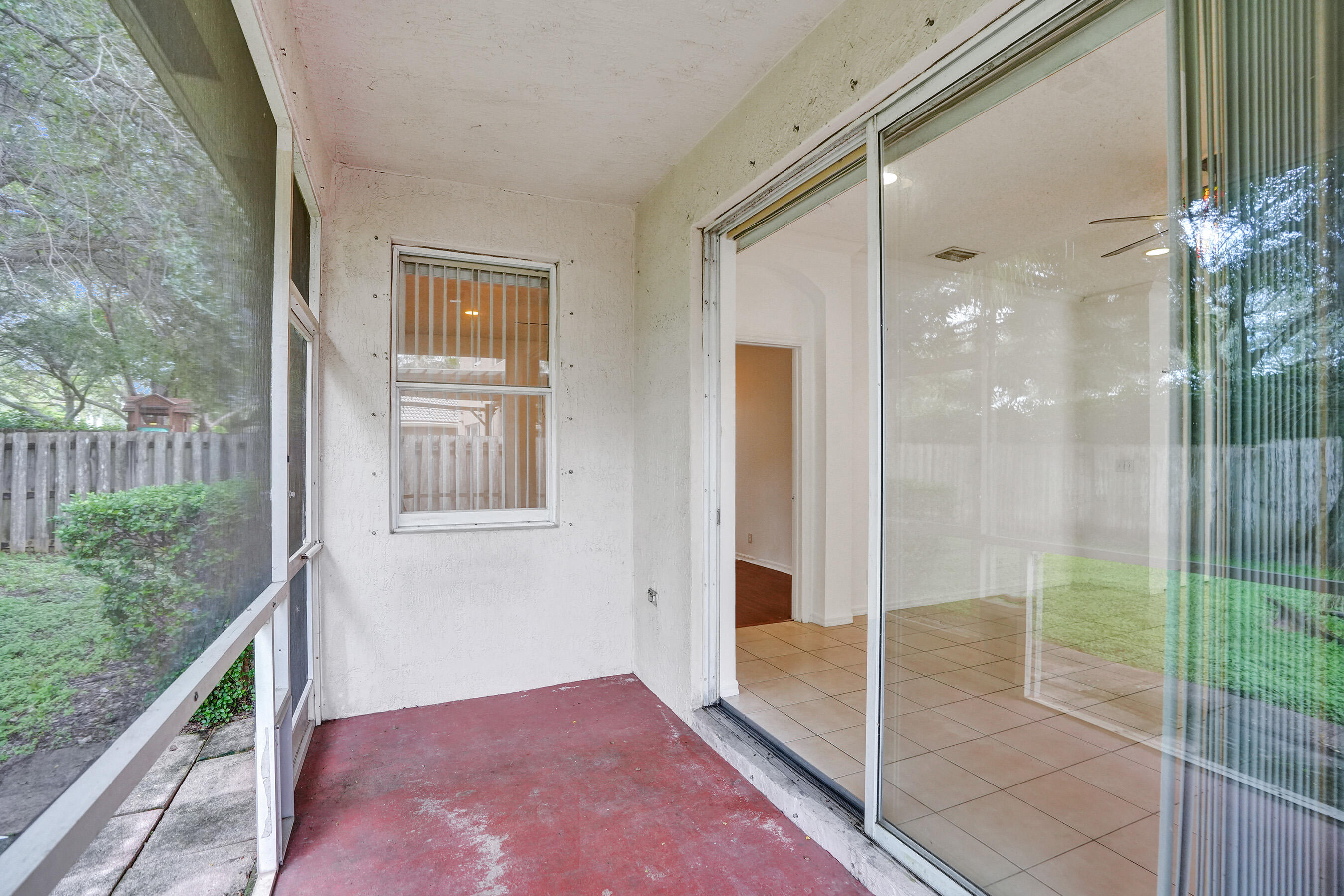 3717 Pebblebrook, Coconut Creek FL 33073