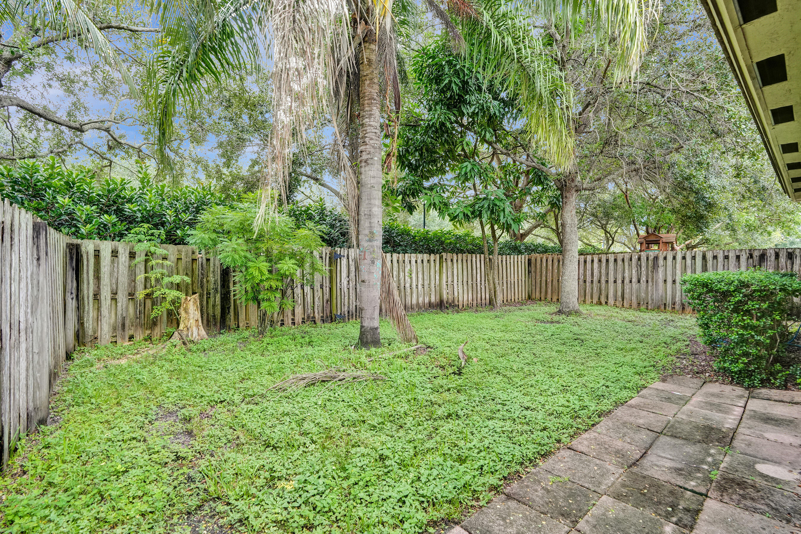 3717 Pebblebrook, Coconut Creek FL 33073