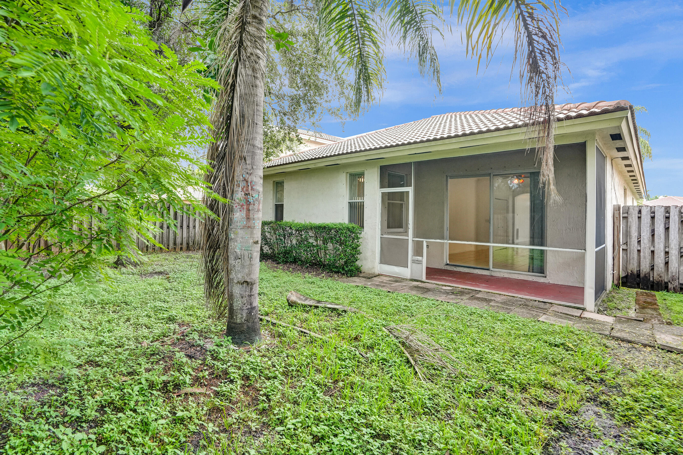 3717 Pebblebrook, Coconut Creek FL 33073
