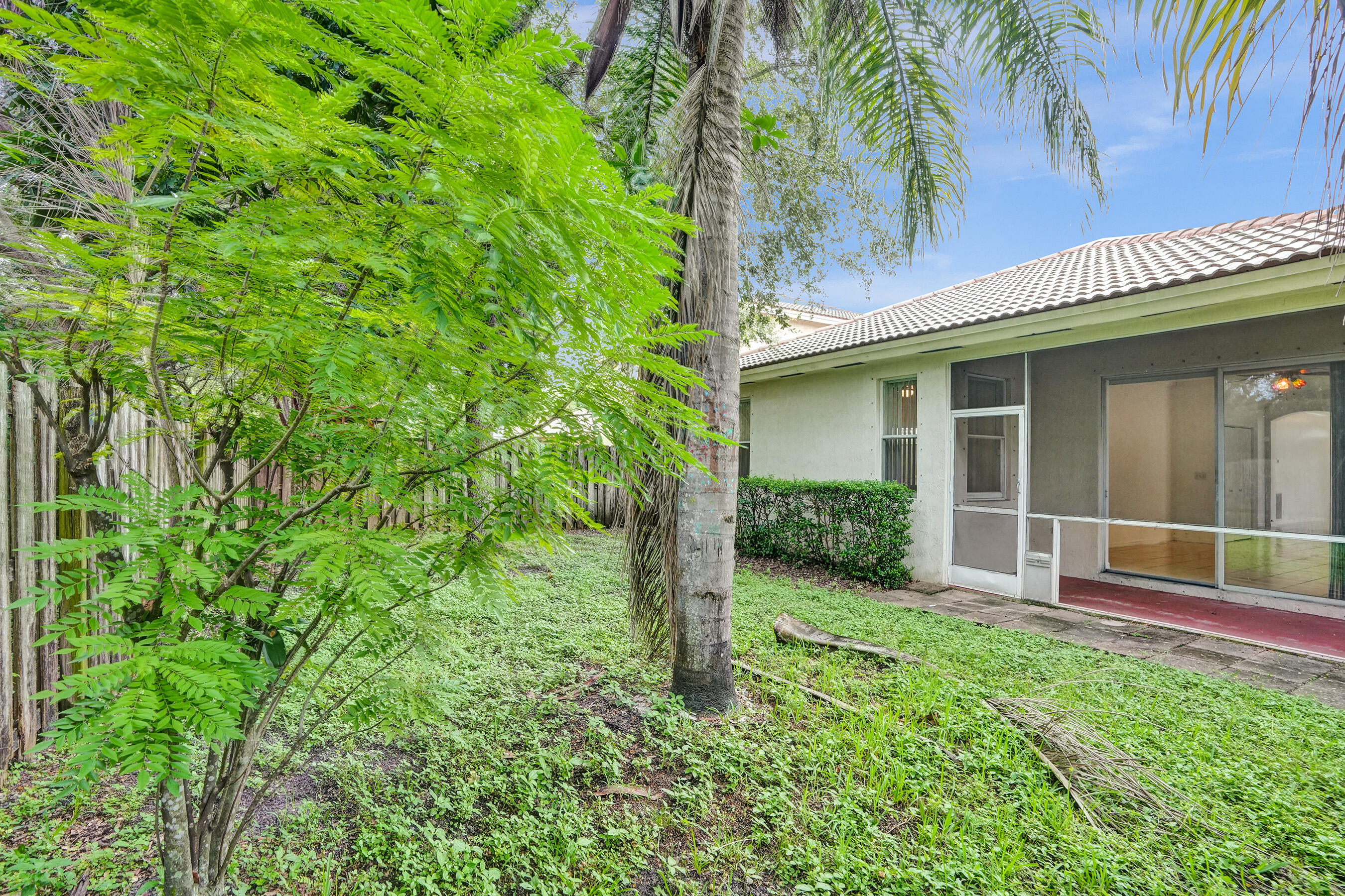 3717 Pebblebrook, Coconut Creek FL 33073