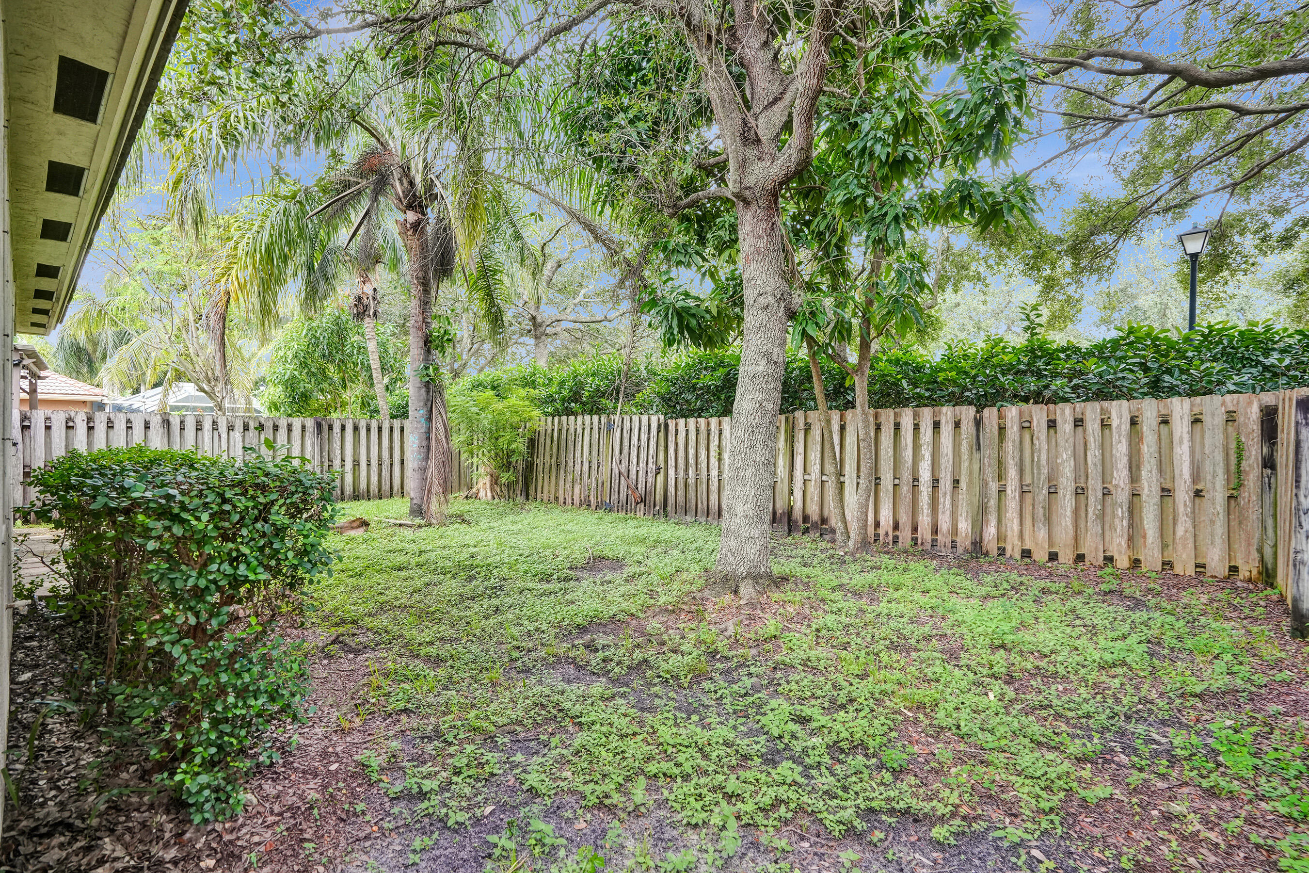 3717 Pebblebrook, Coconut Creek FL 33073